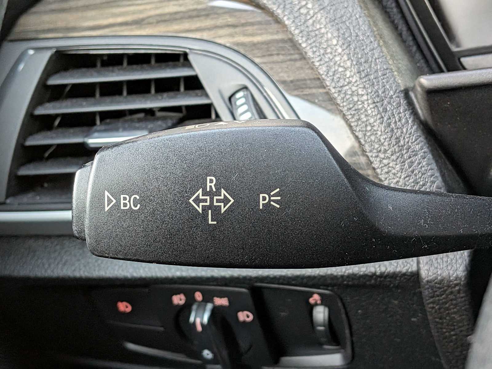 Thumbnail: 2015 BMW 2 Series - 26