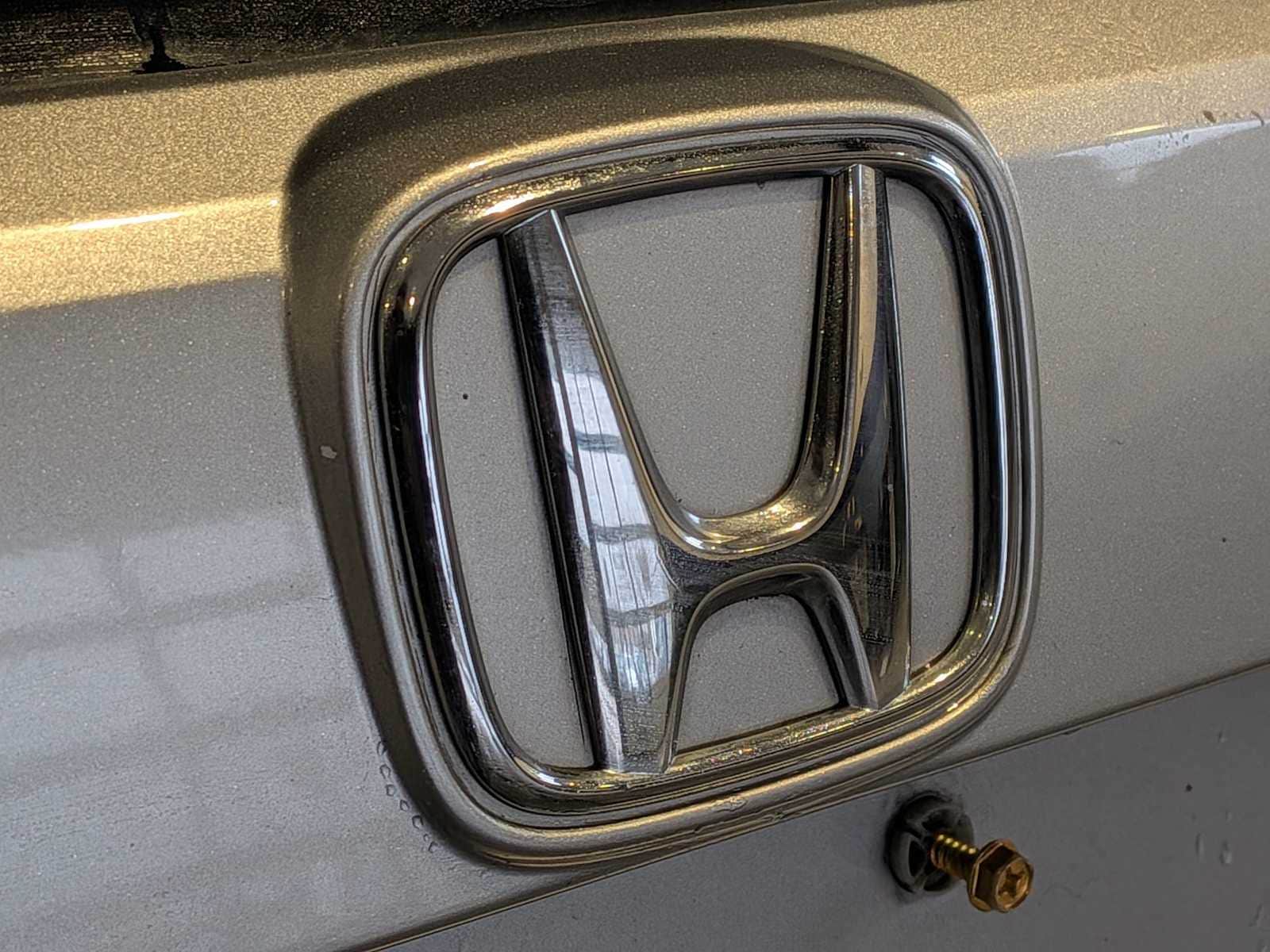 Thumbnail: 2018 Honda Civic - 13