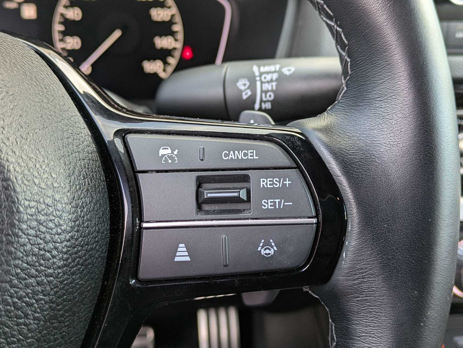 Thumbnail: 2022 Honda Civic - 22