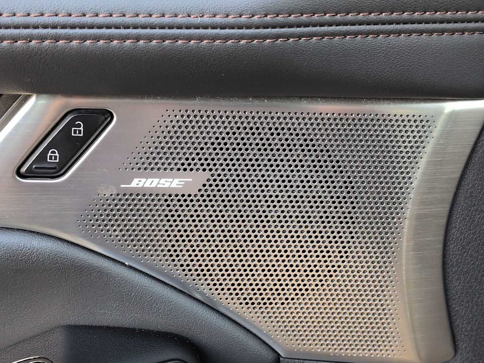 Thumbnail: 2020 Mazda Mazda3 - 27