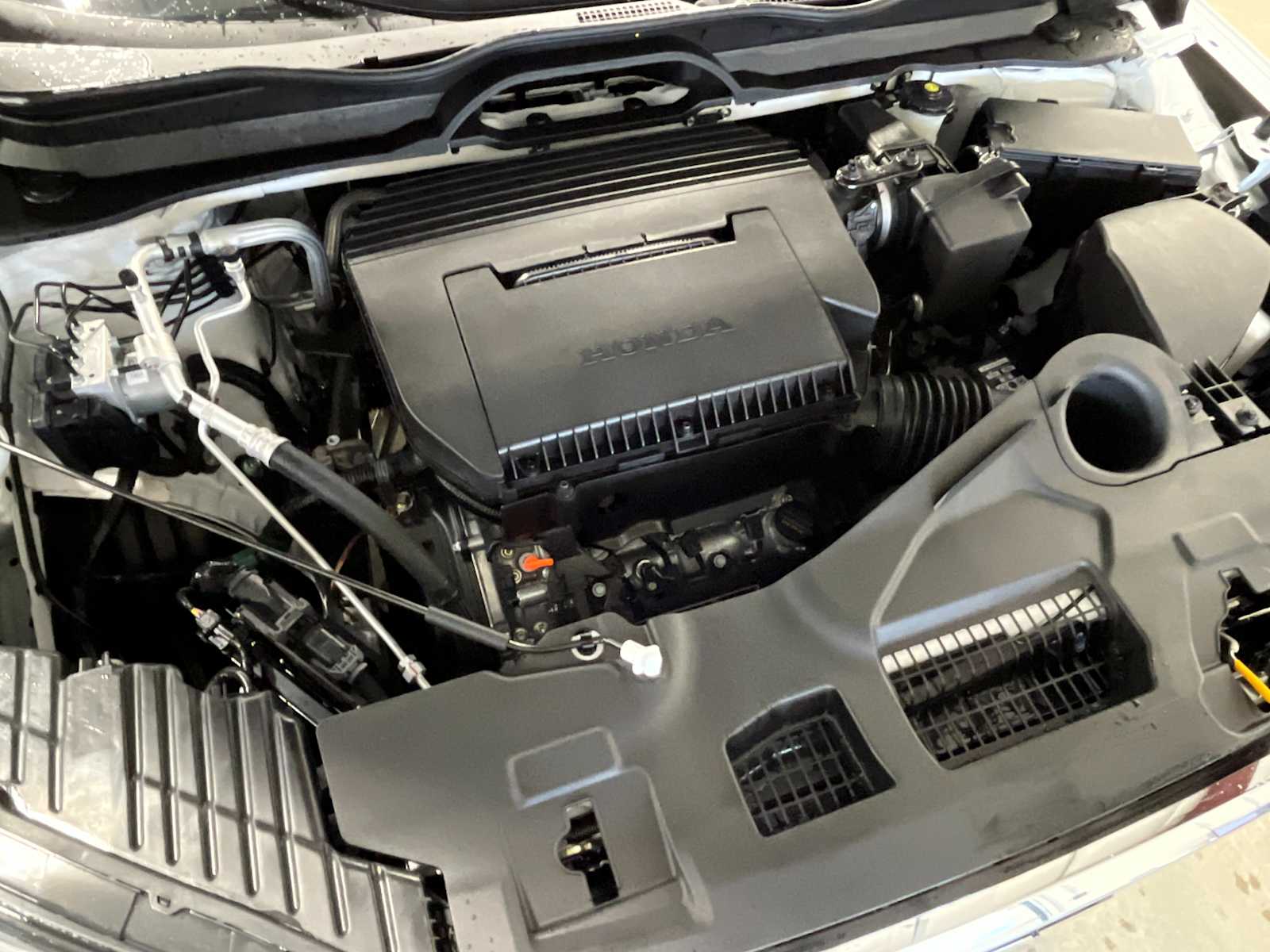 Thumbnail: 2026 Honda Pilot - 12