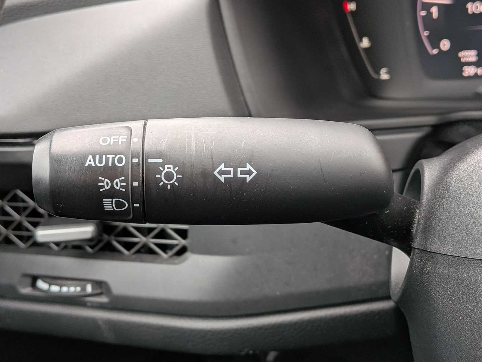 Thumbnail: 2023 Honda Accord - 27