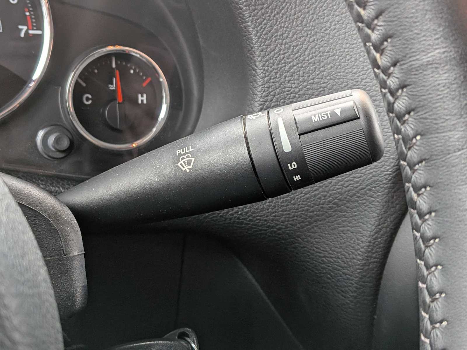 Thumbnail: 2016 Jeep Wrangler - 21