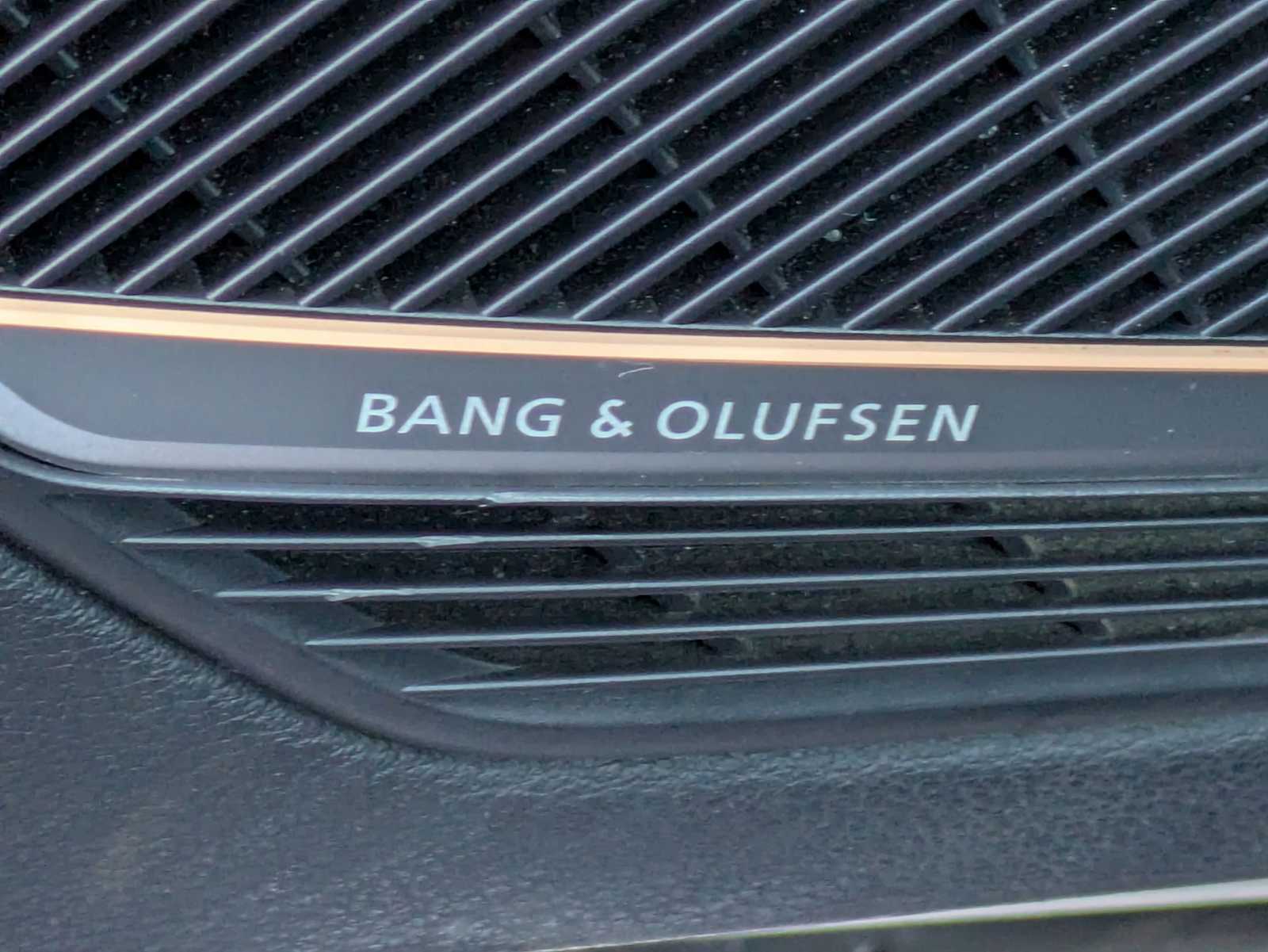 Thumbnail: 2018 Audi A5 - 30