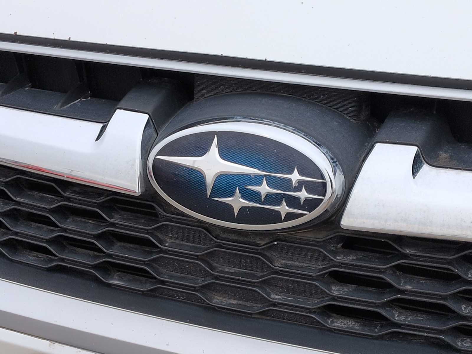 Thumbnail: 2013 Subaru Impreza - 9