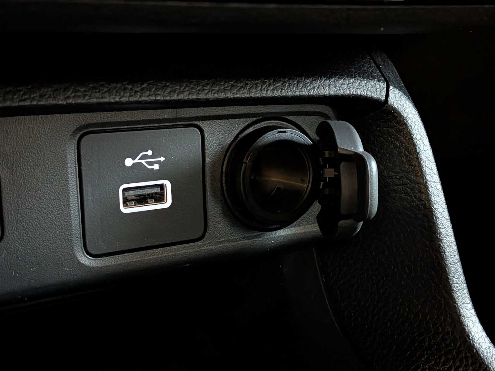 Thumbnail: 2024 Honda Civic - 28