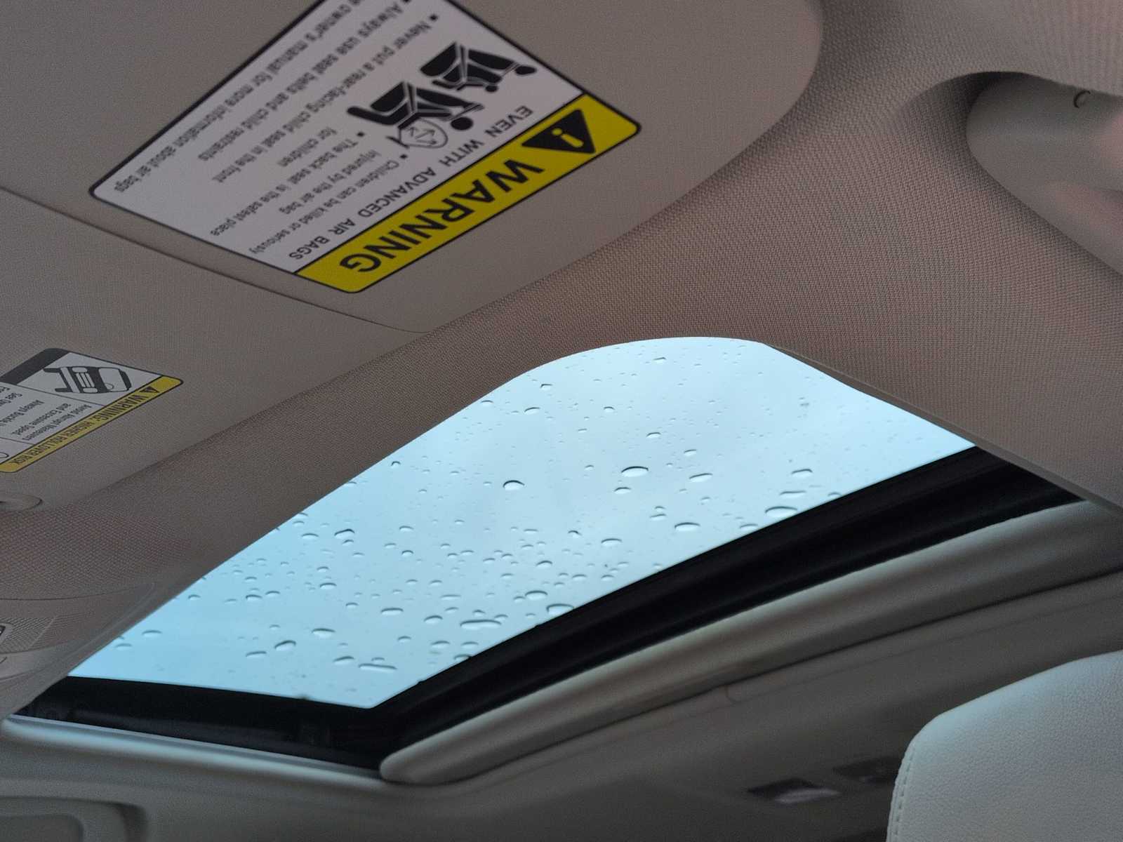 Thumbnail: 2014 Mazda CX-5 - 18