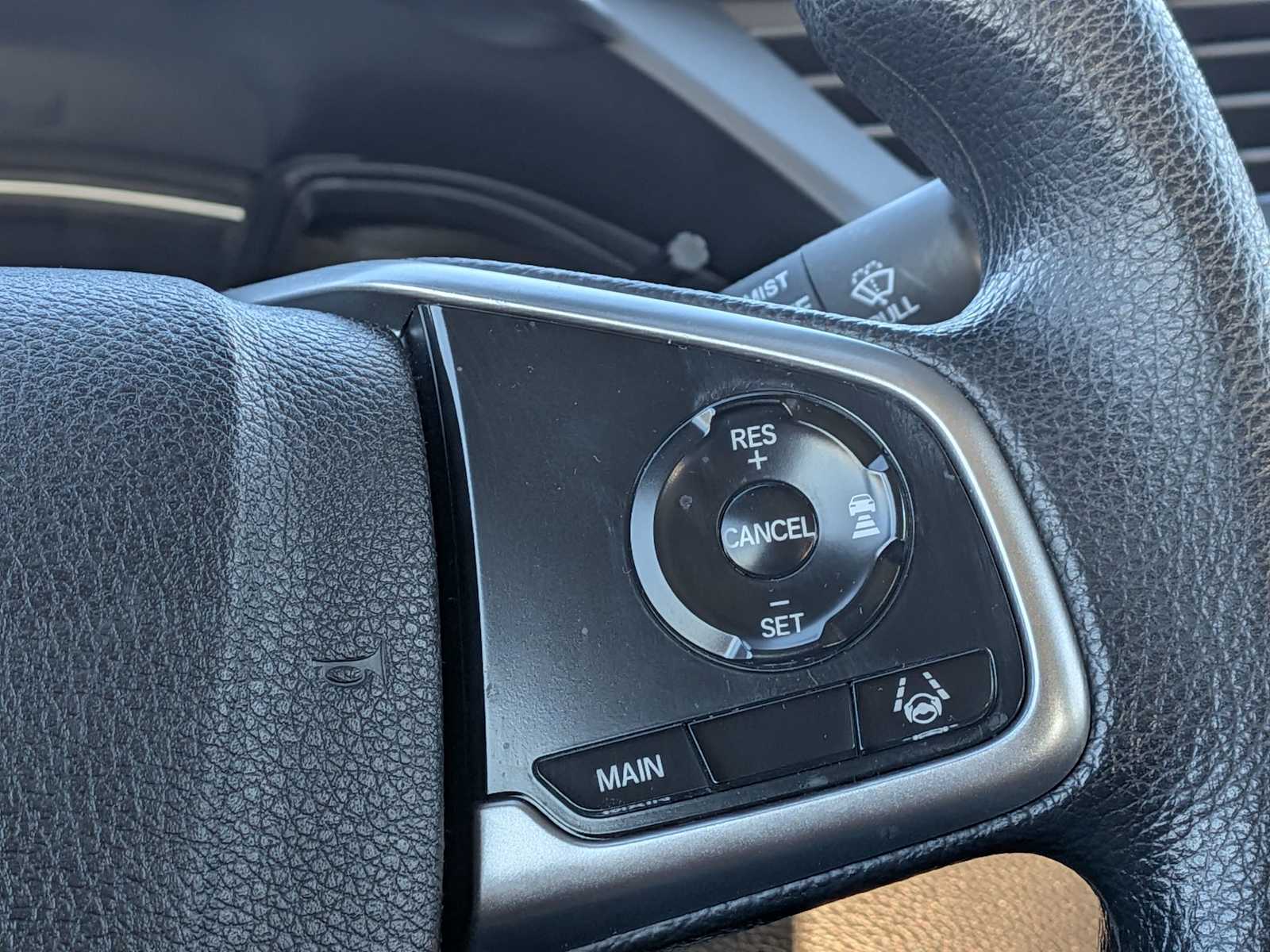 Thumbnail: 2020 Honda Civic - 22