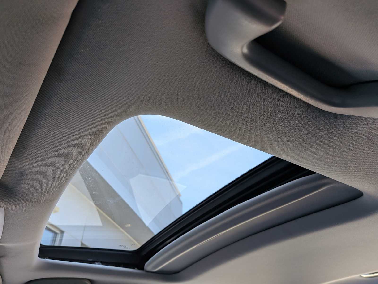 Thumbnail: 2011 Honda Accord - 18