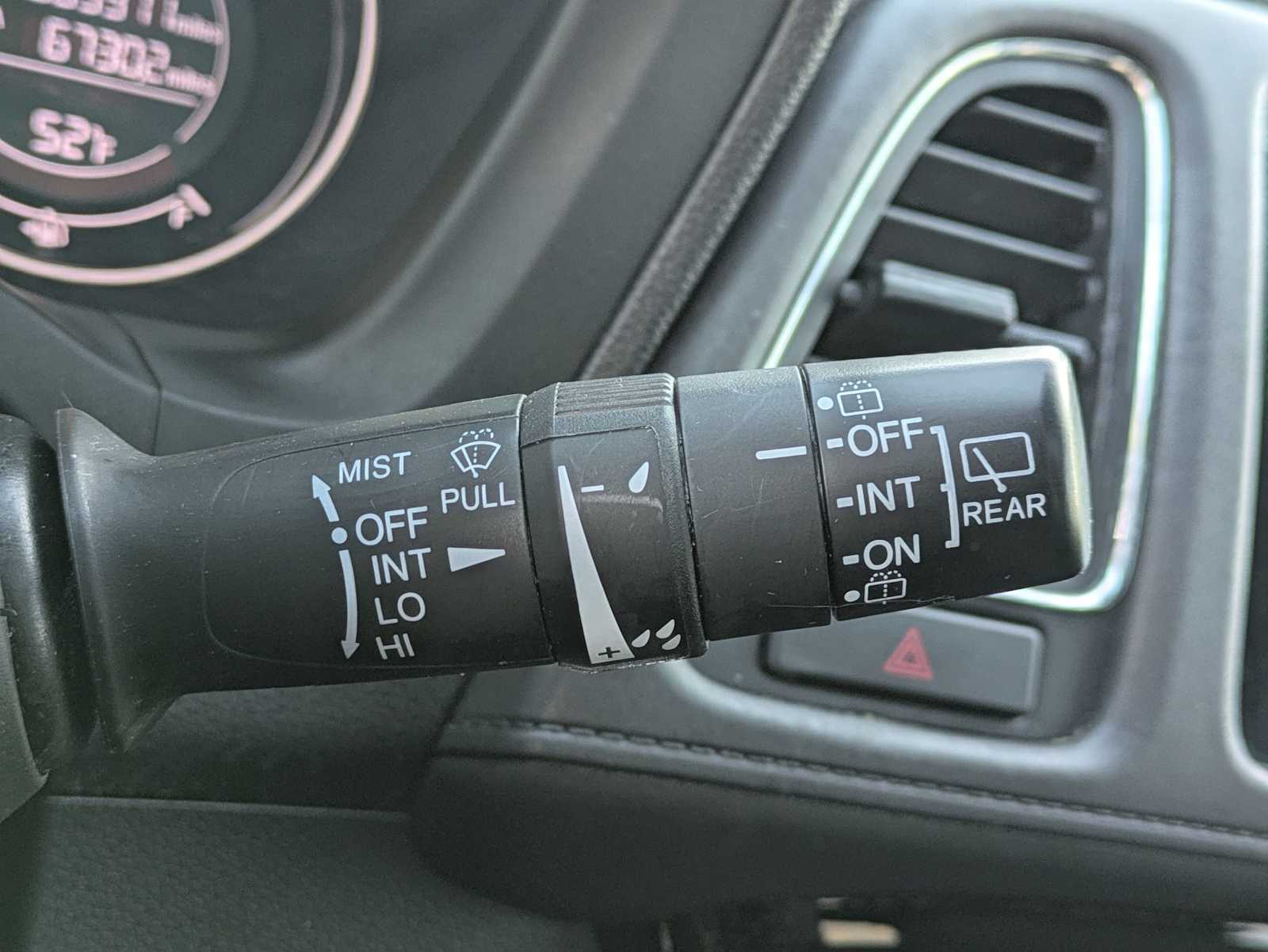 Thumbnail: 2017 Honda HR-V - 25