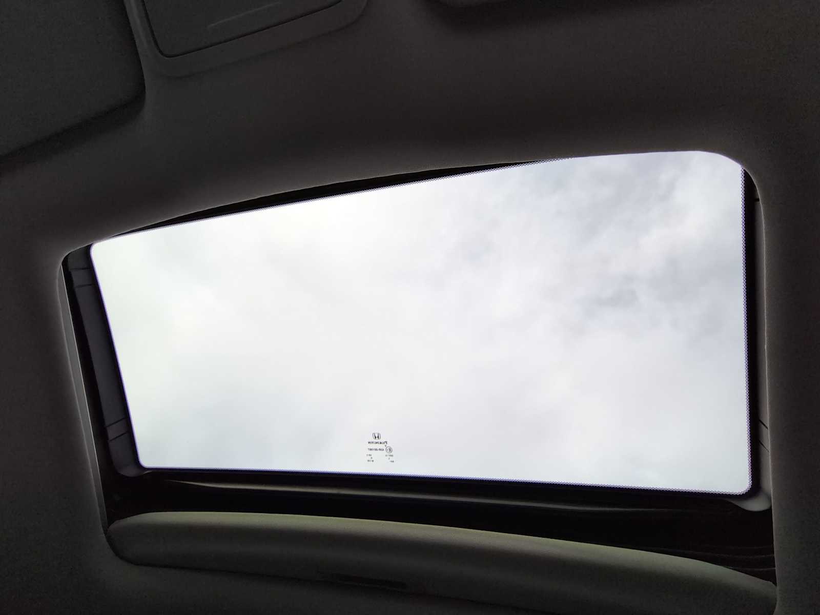 Thumbnail: 2021 Honda Pilot - 17