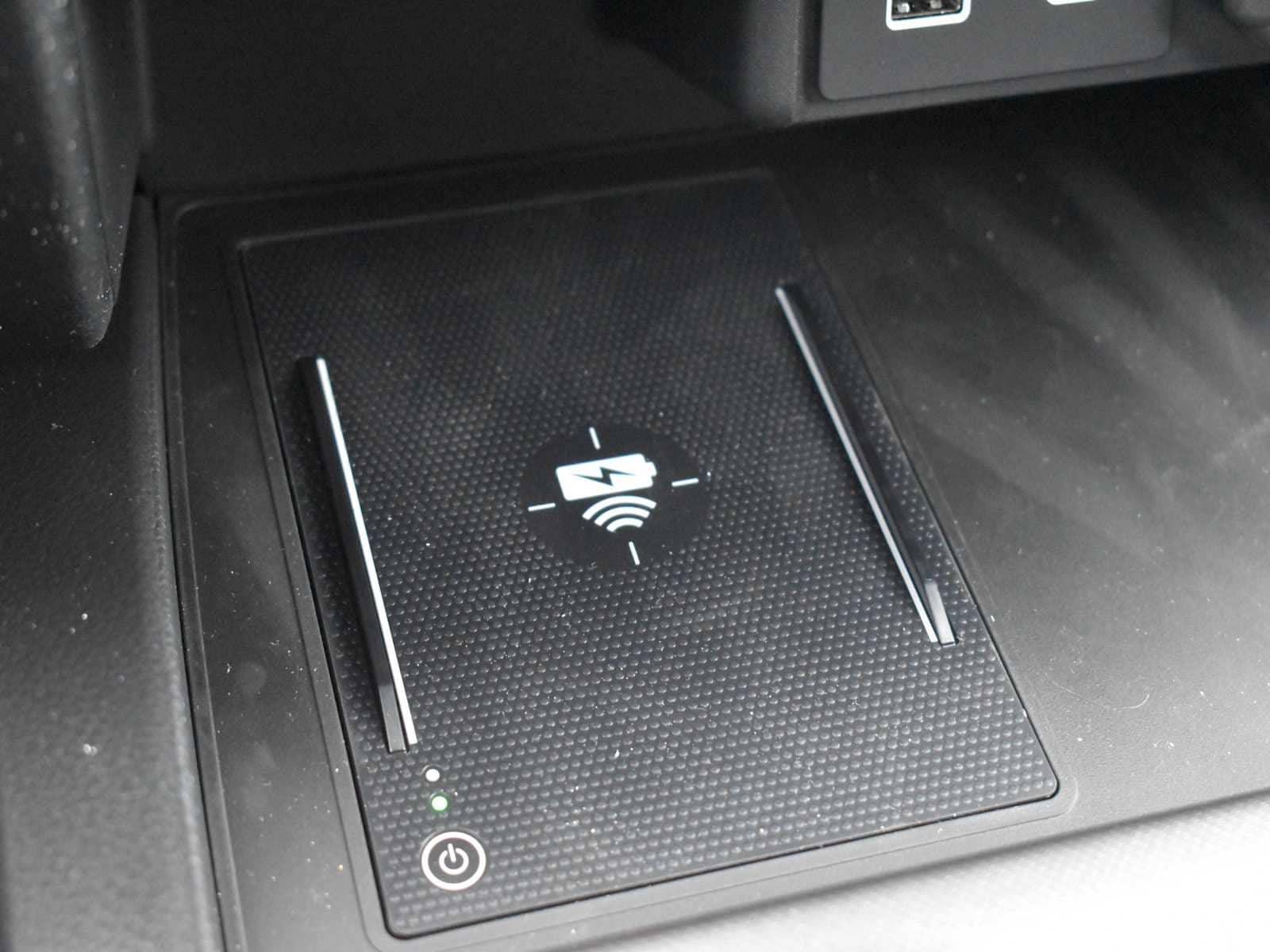 Thumbnail: 2026 Honda Ridgeline - 19