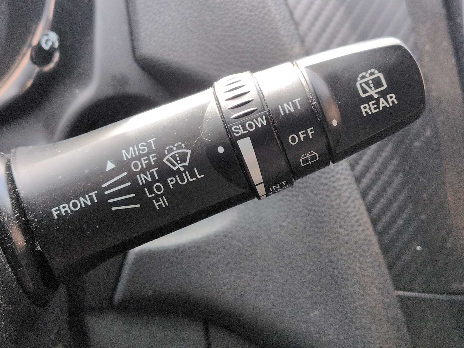 Thumbnail: 2017 Mitsubishi Outlander Sport - 24