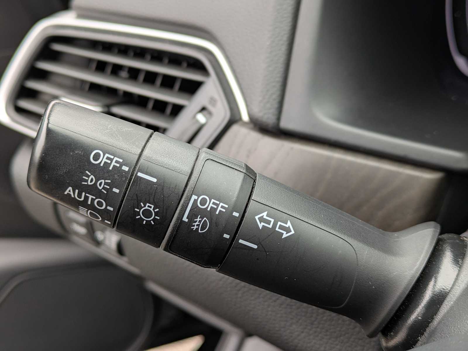 Thumbnail: 2019 Honda Accord - 27