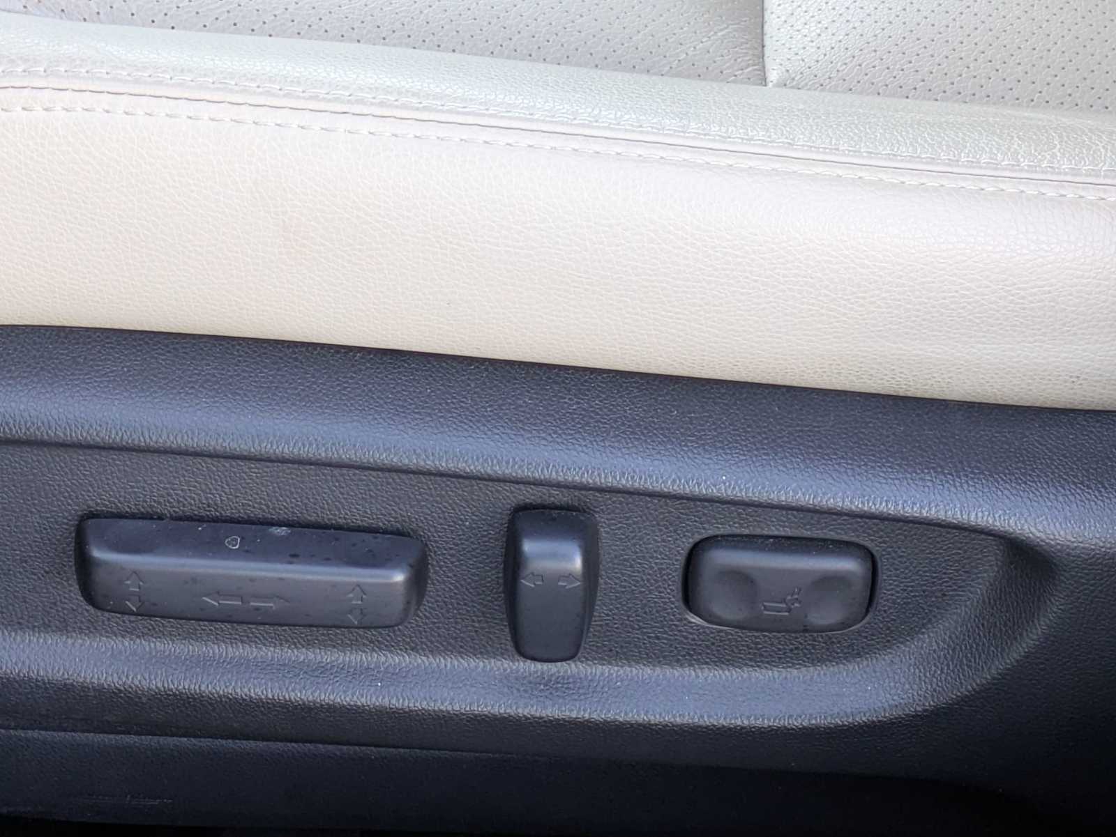 Thumbnail: 2015 Honda Accord - 16