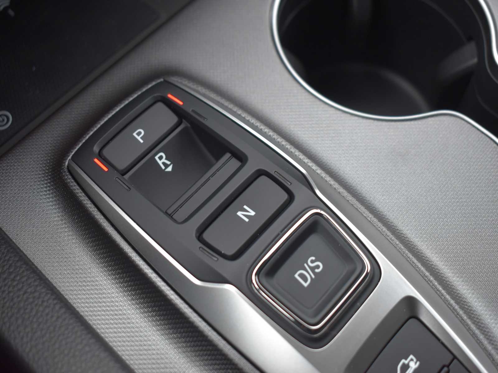 Thumbnail: 2026 Honda Ridgeline - 20