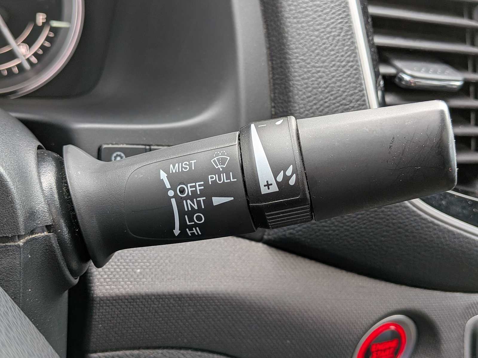 Thumbnail: 2023 Honda Ridgeline - 25