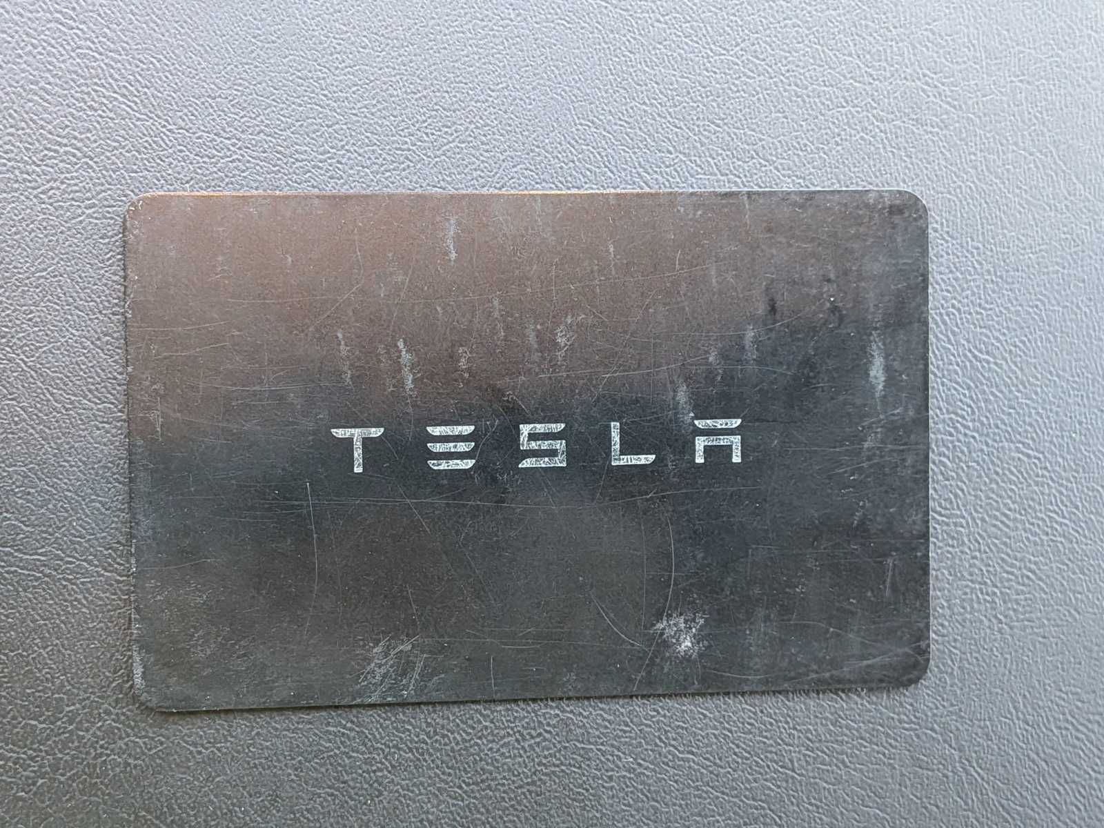 Thumbnail: 2022 Tesla Model 3 - 32