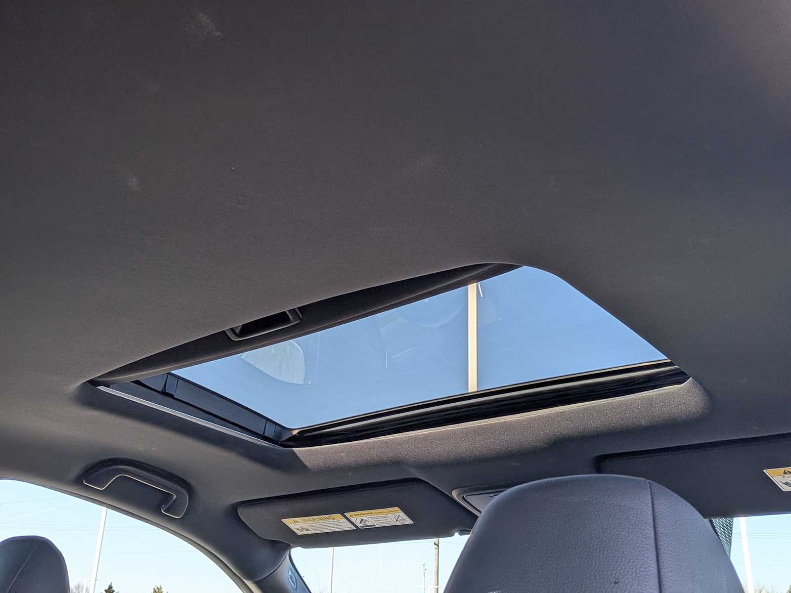 Thumbnail: 2023 Honda Ridgeline - 20