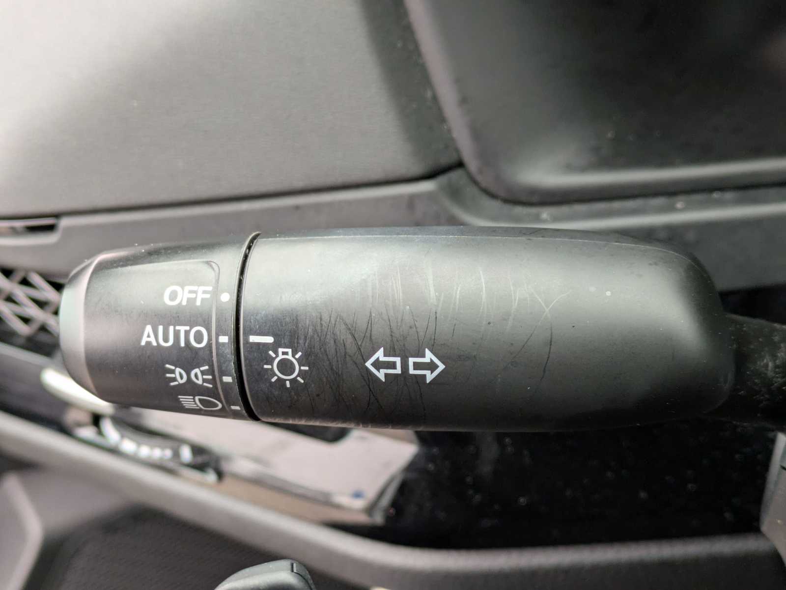 Thumbnail: 2023 Honda Accord - 26