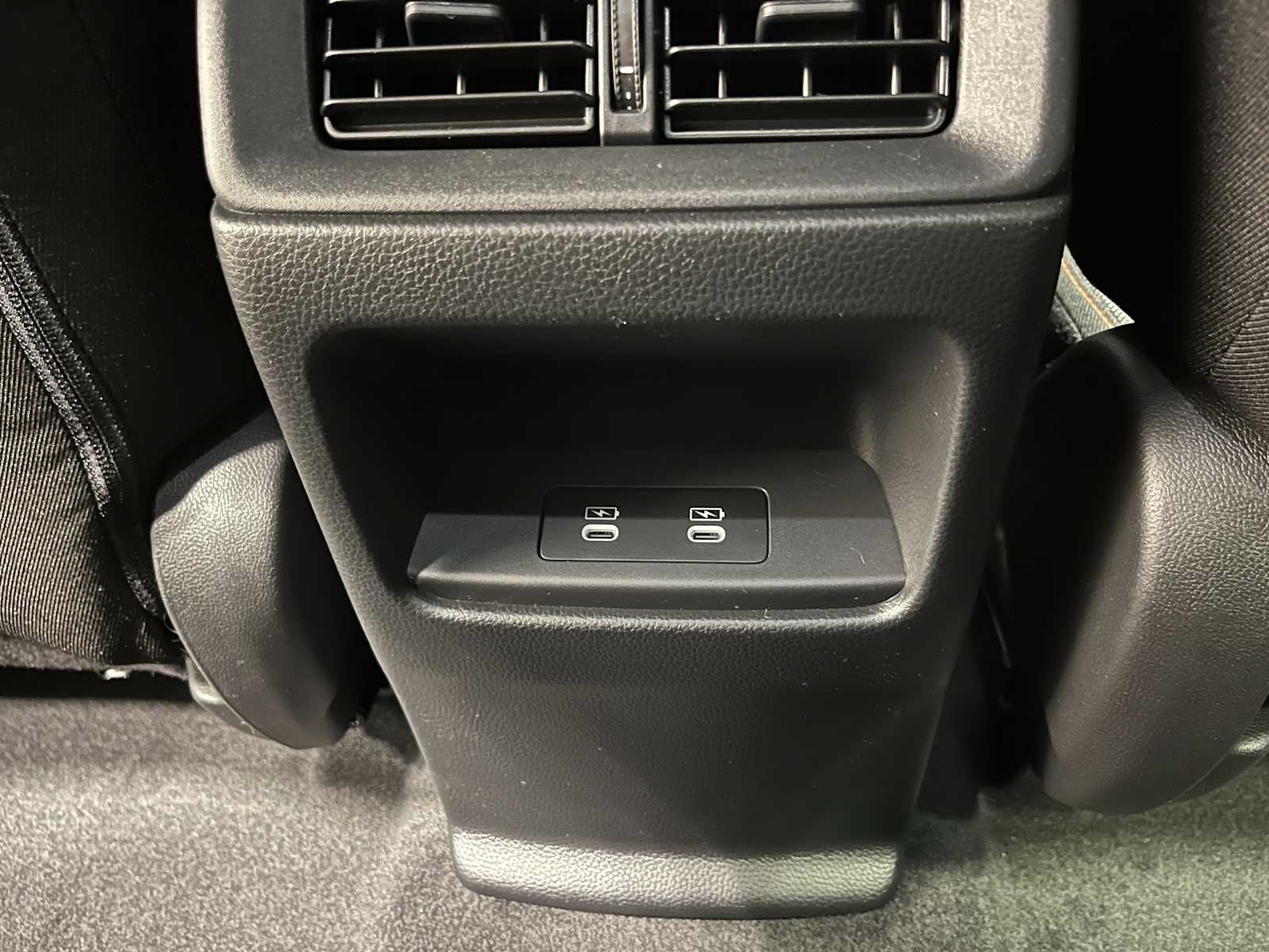 Thumbnail: 2026 Honda CR-V - 24