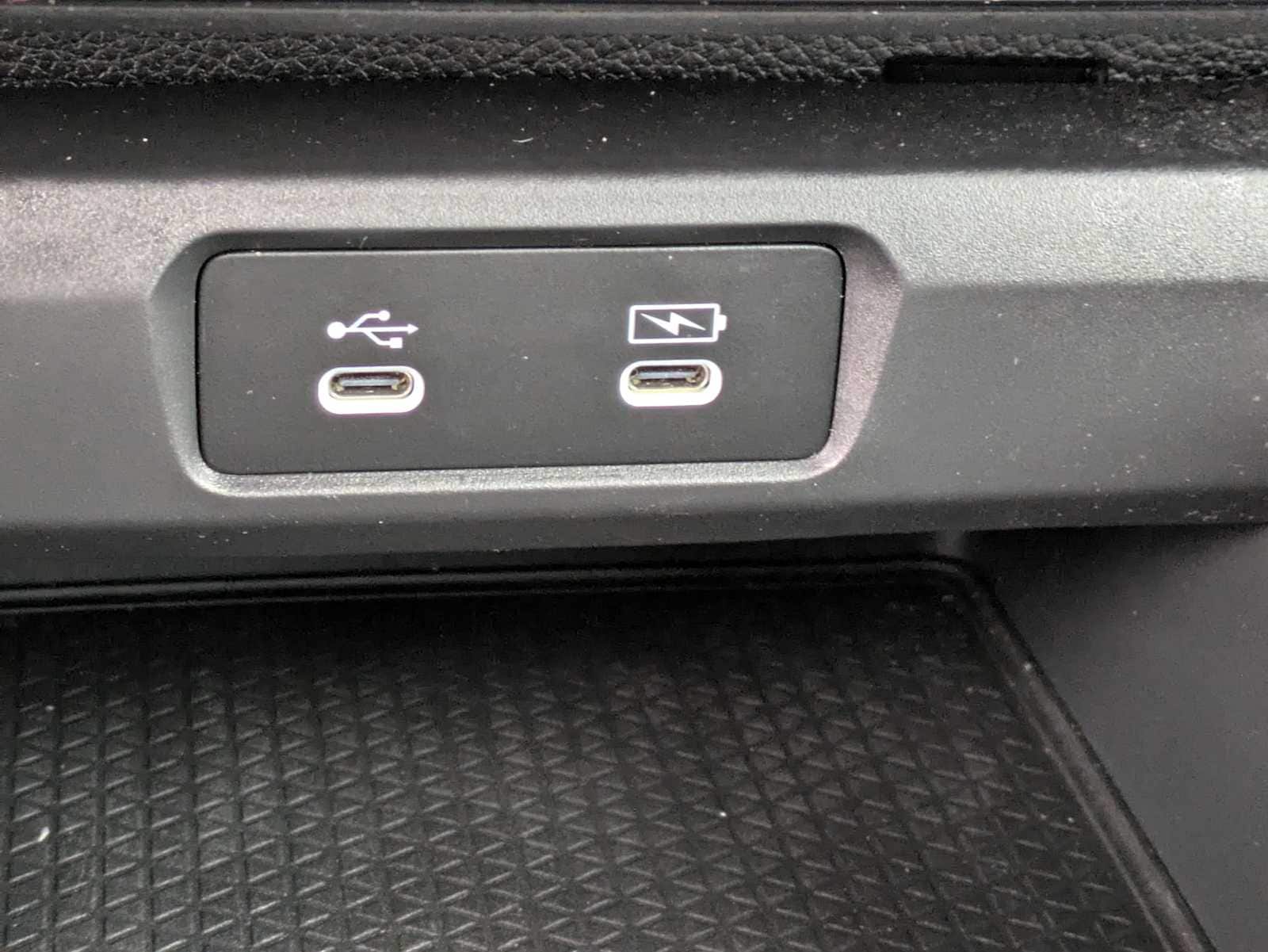 Thumbnail: 2023 Honda Accord - 29