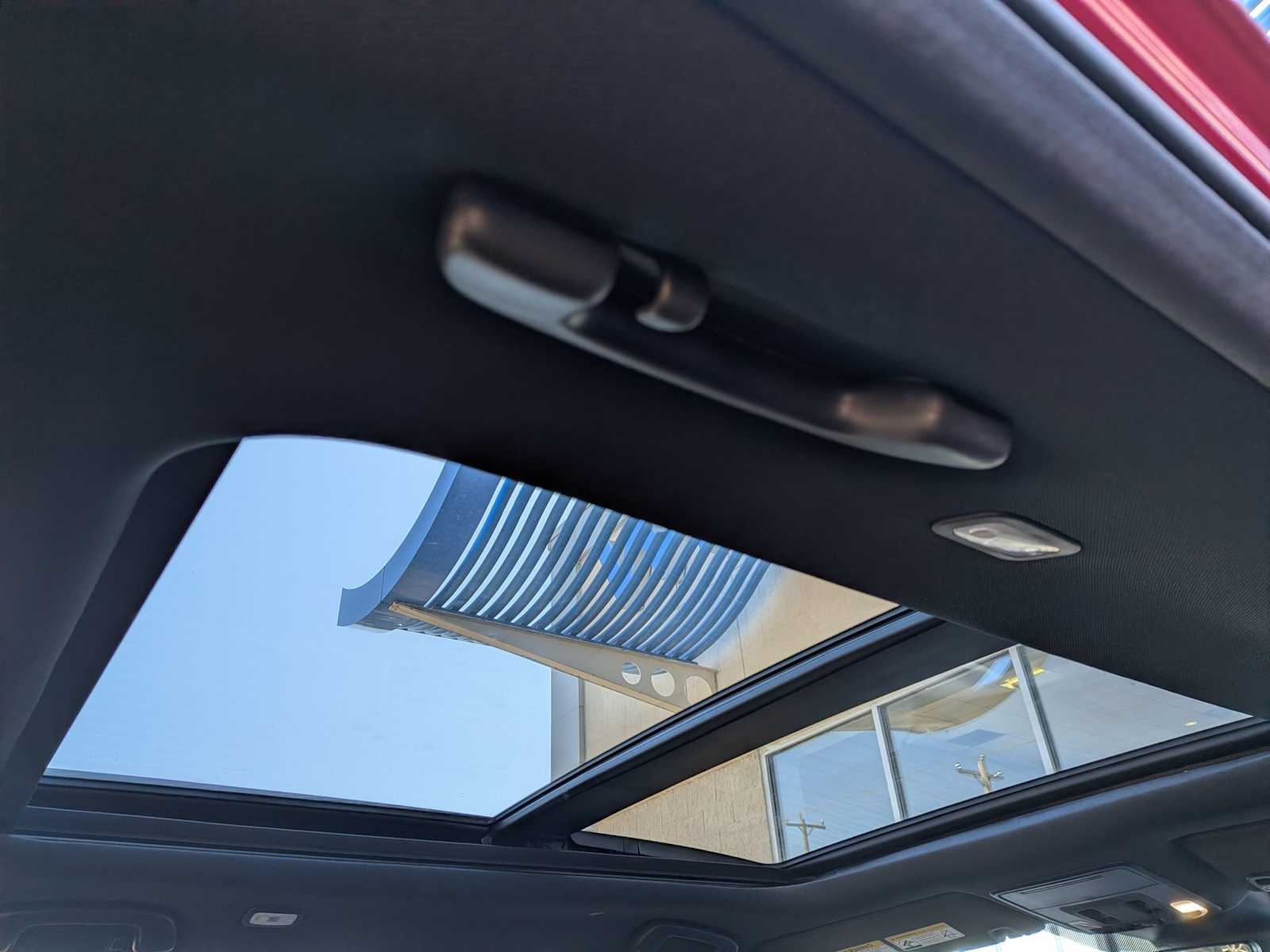 Thumbnail: 2025 Honda Pilot - 22