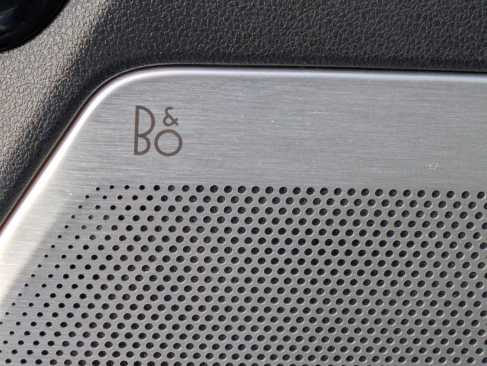 Thumbnail: 2021 Ford F-150 - 30