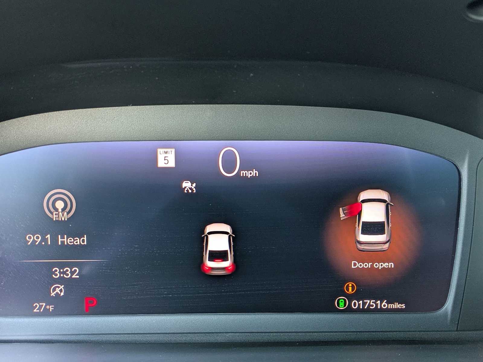 Thumbnail: 2023 Honda Accord - 31