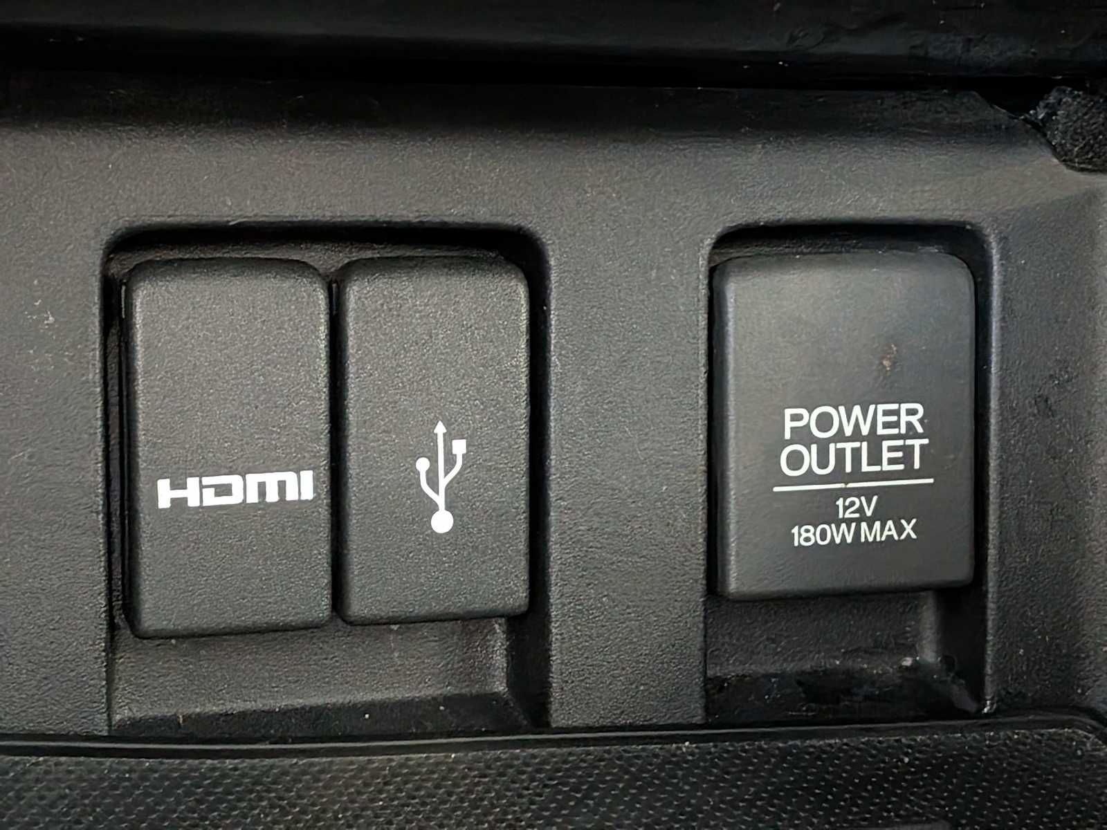 Thumbnail: 2015 Honda Civic - 30