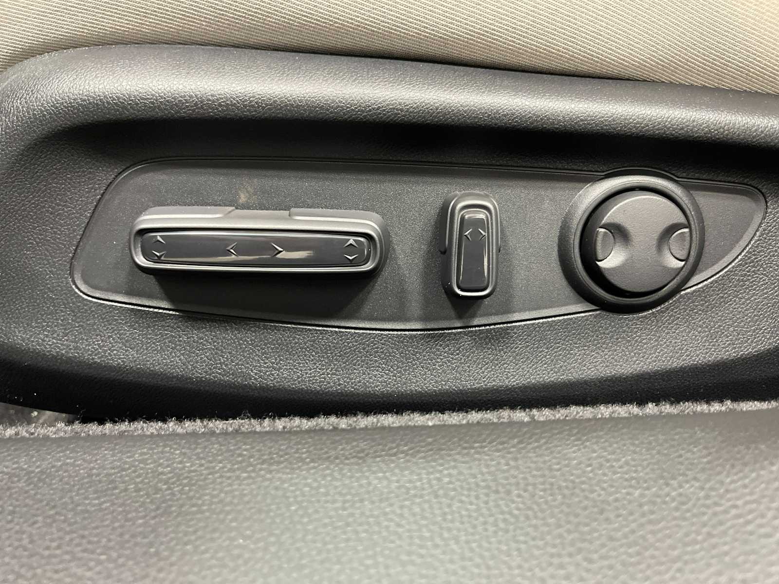 Thumbnail: 2026 Honda Accord - 10