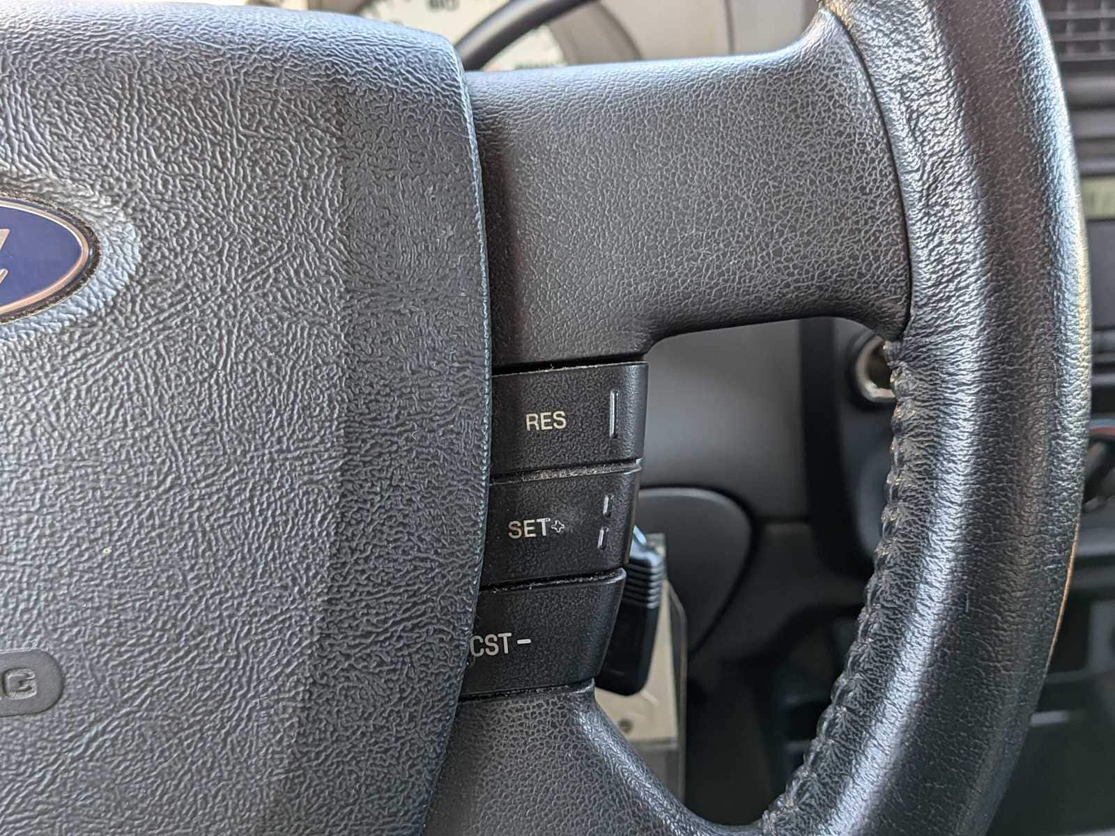 Thumbnail: 2011 Ford Ranger - 19