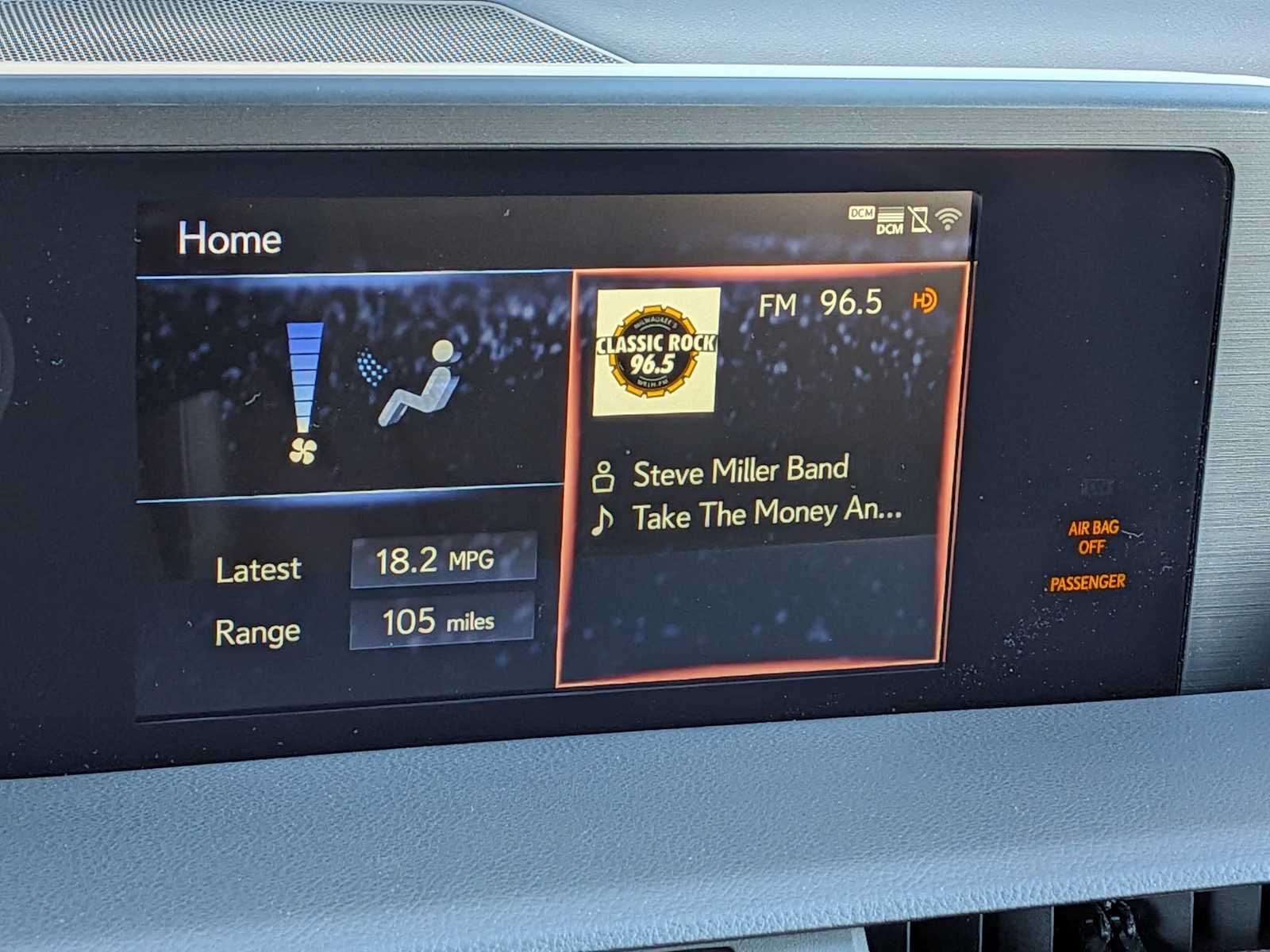 Thumbnail: 2019 Lexus ES - 28