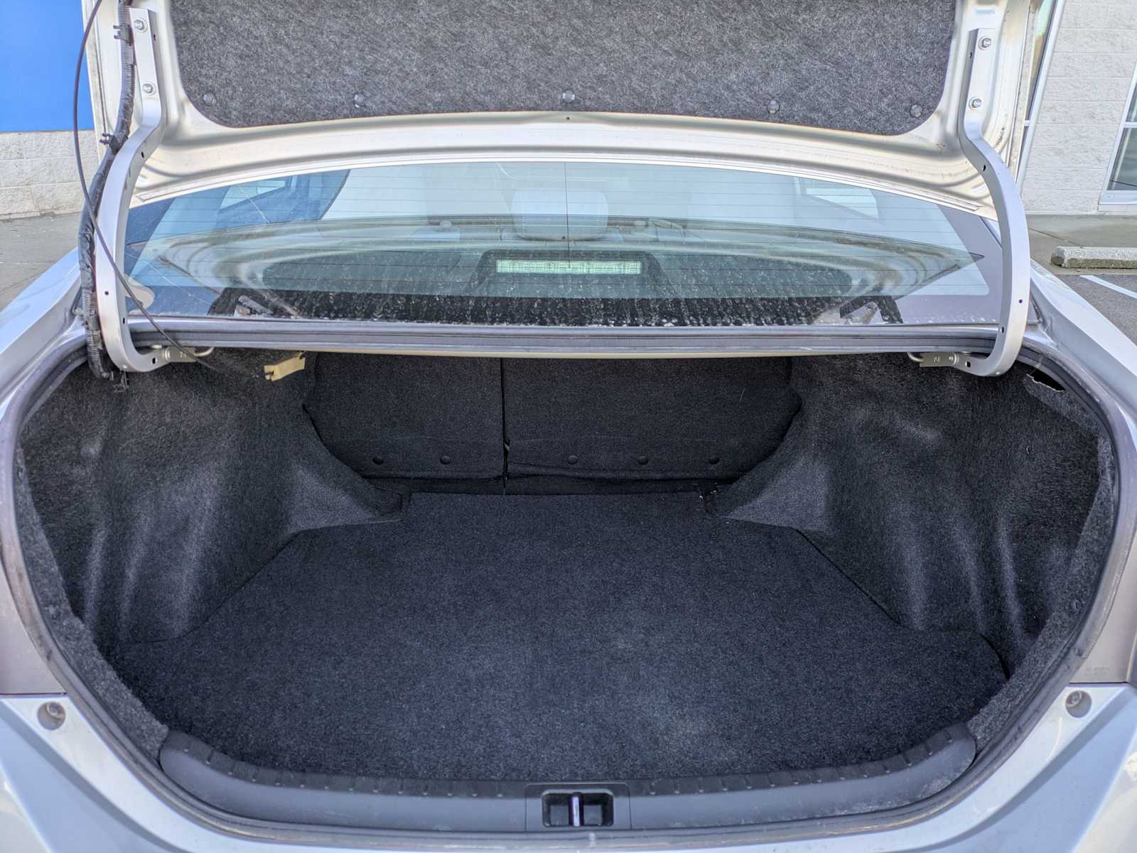 Thumbnail: 2018 Toyota Corolla - 30