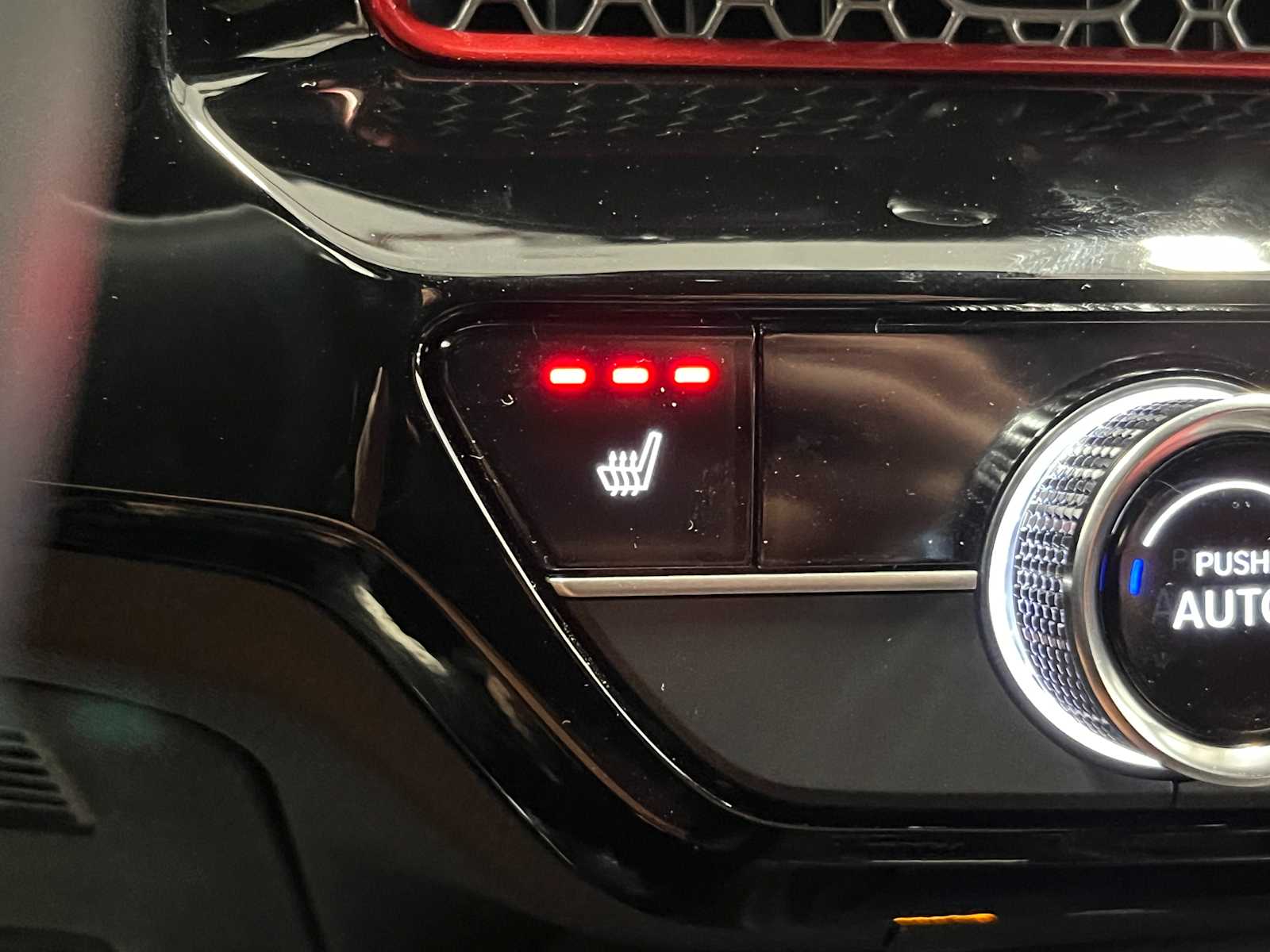 Thumbnail: 2026 Honda Civic - 18