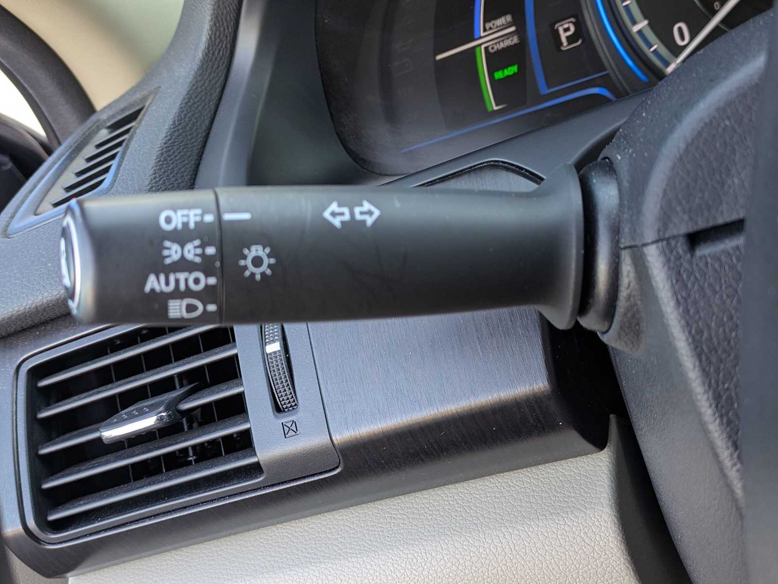 Thumbnail: 2015 Honda Accord - 27