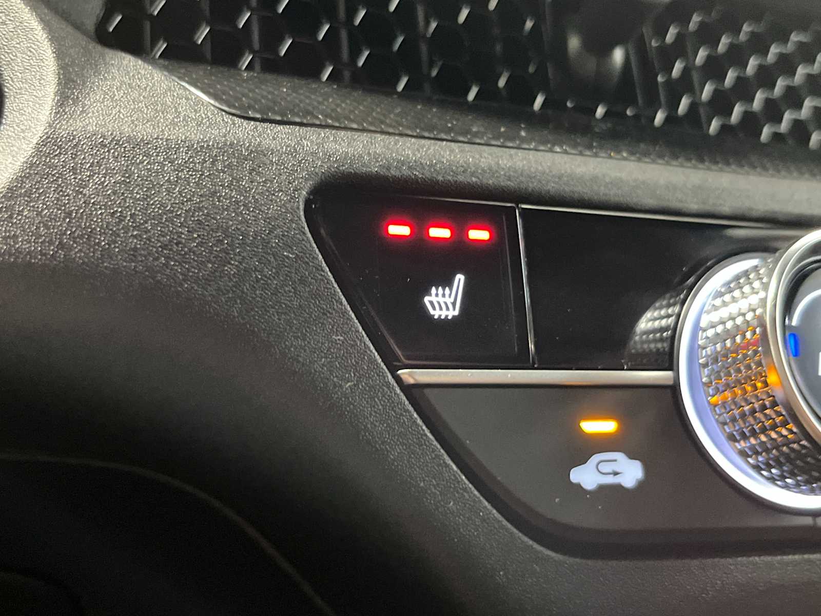 Thumbnail: 2026 Honda CR-V - 22