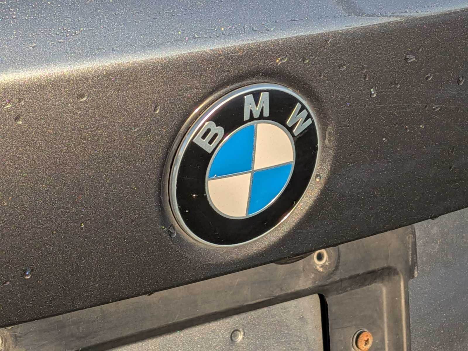 Thumbnail: 2015 BMW 2 Series - 11