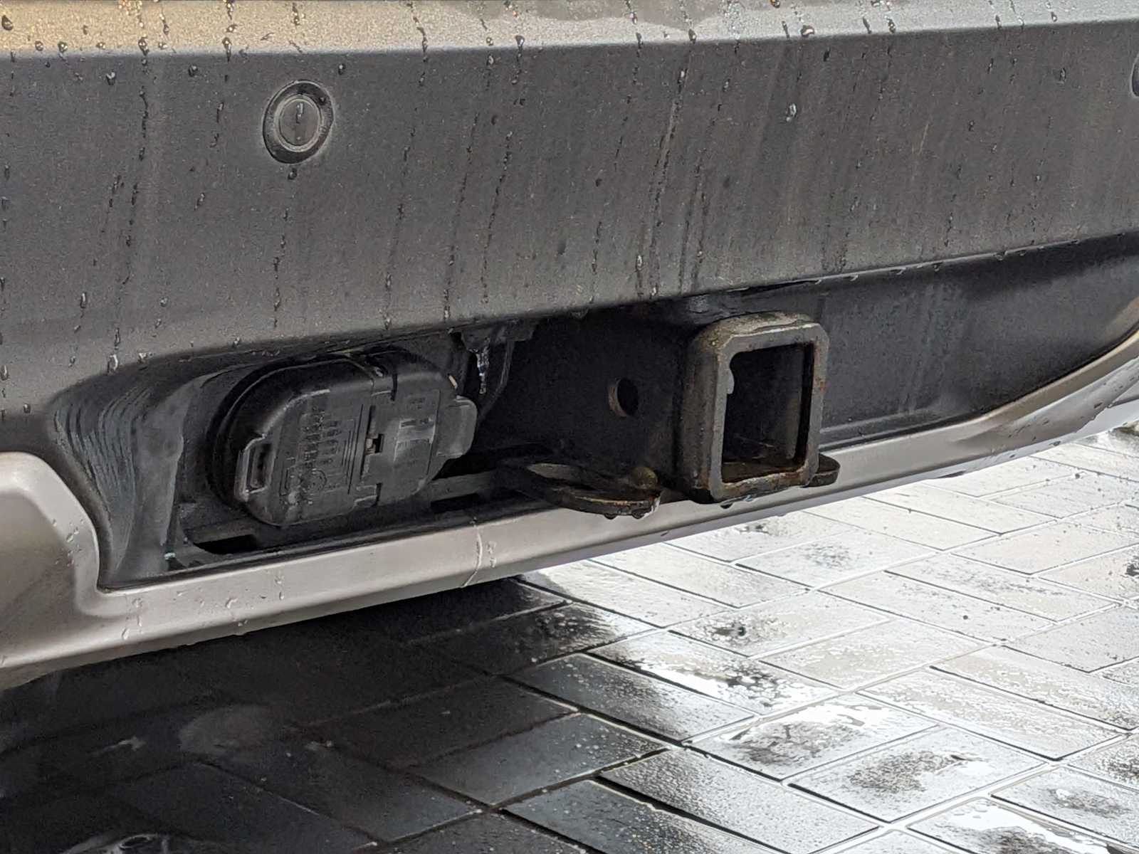 Thumbnail: 2020 Ford Explorer - 33