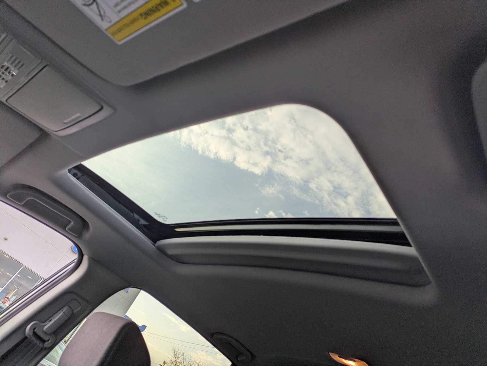 Thumbnail: 2022 Honda CR-V - 18