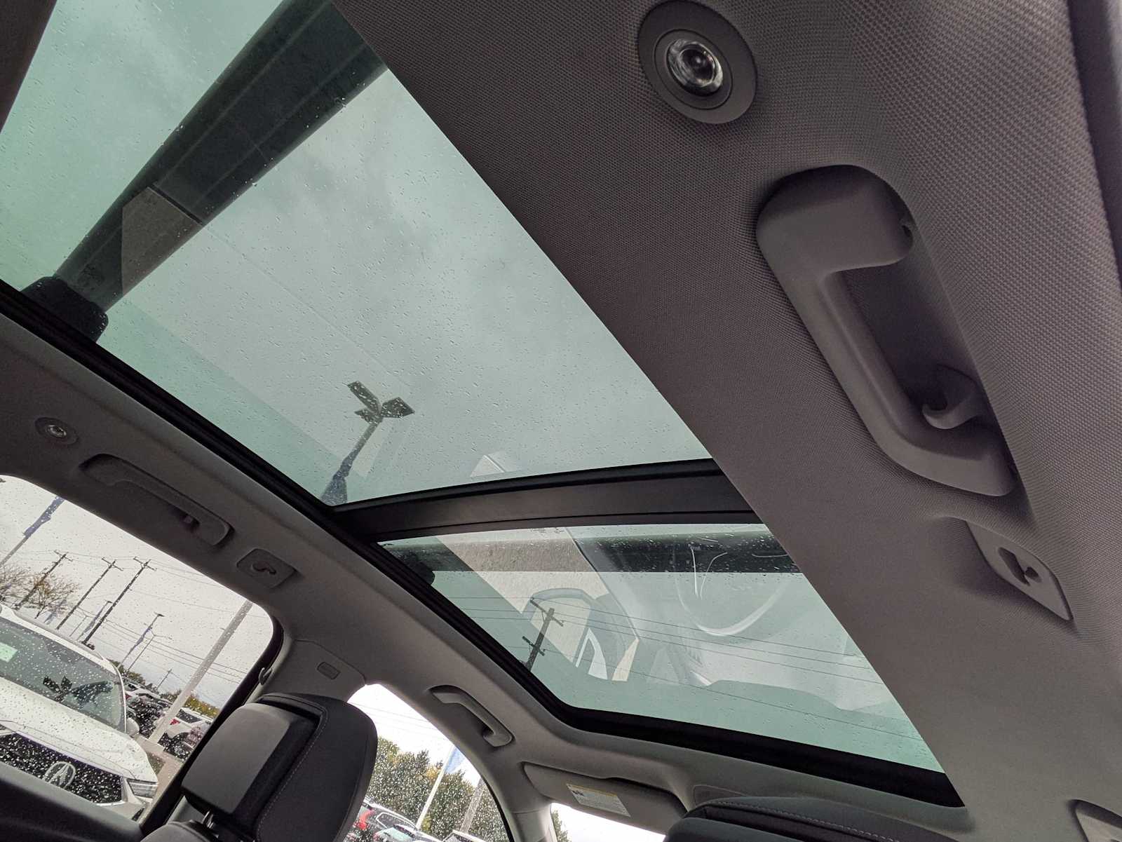 Thumbnail: 2023 Audi Q5 - 21