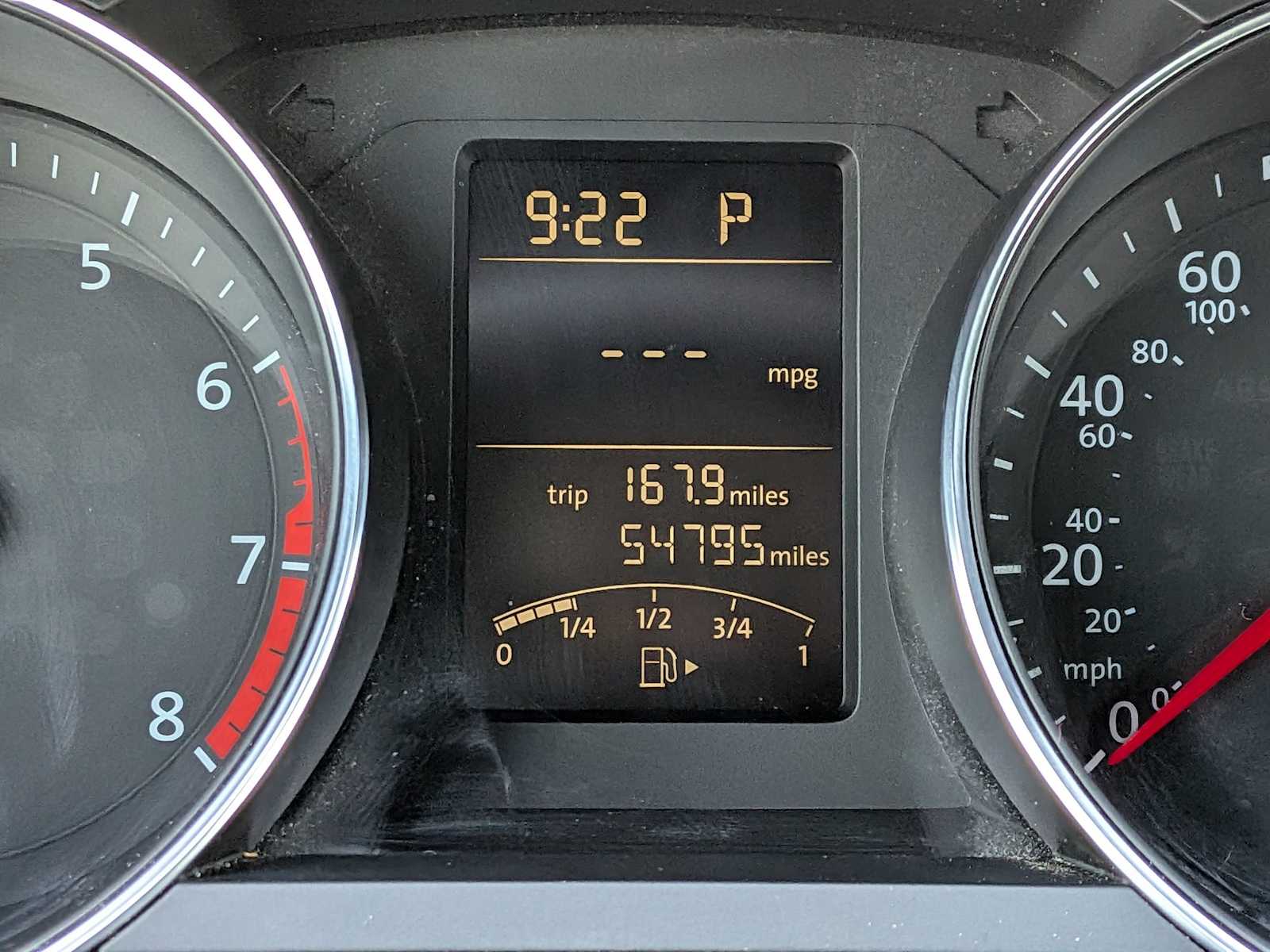 Thumbnail: 2017 Volkswagen Jetta - 29