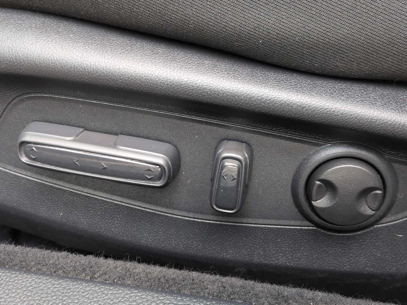 Thumbnail: 2023 Honda Accord - 17