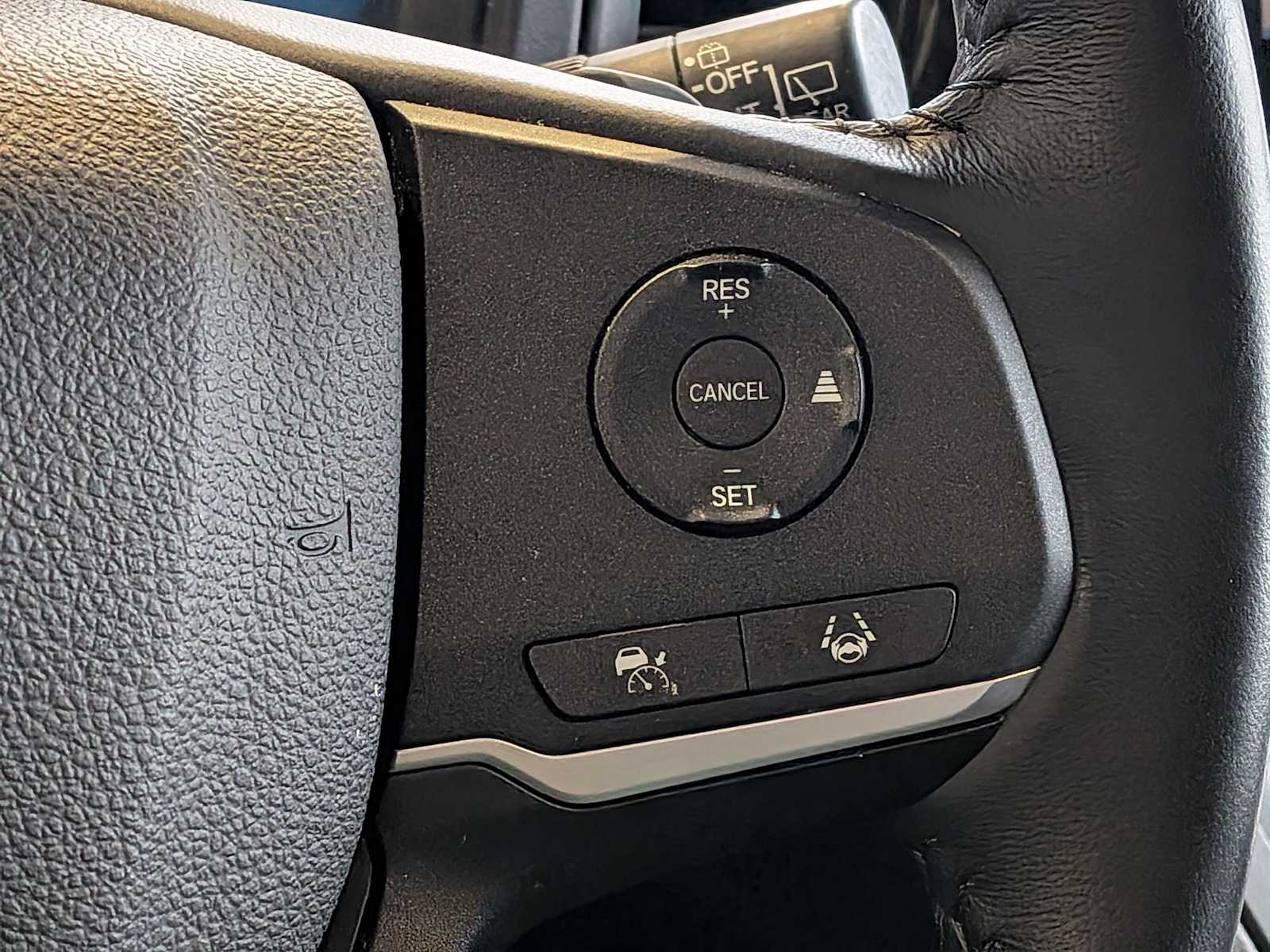 Thumbnail: 2024 Honda Odyssey - 25