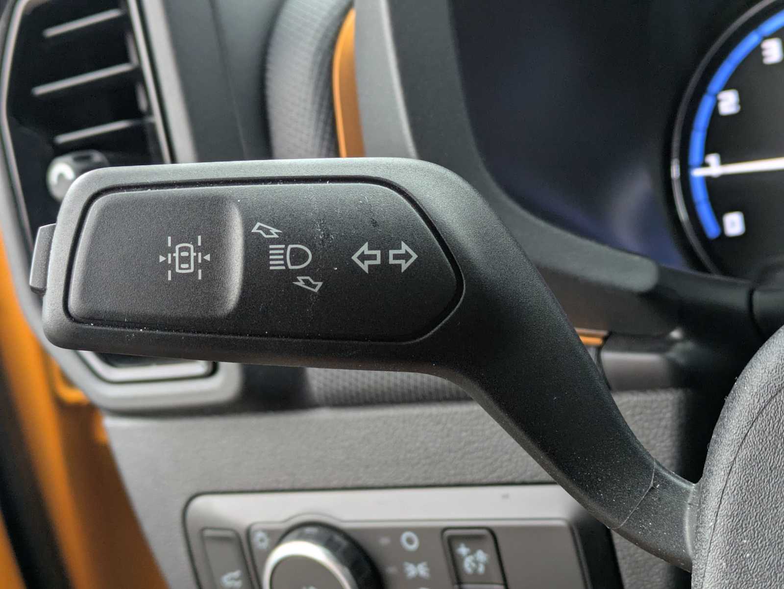 Thumbnail: 2022 Ford Bronco Sport - 25