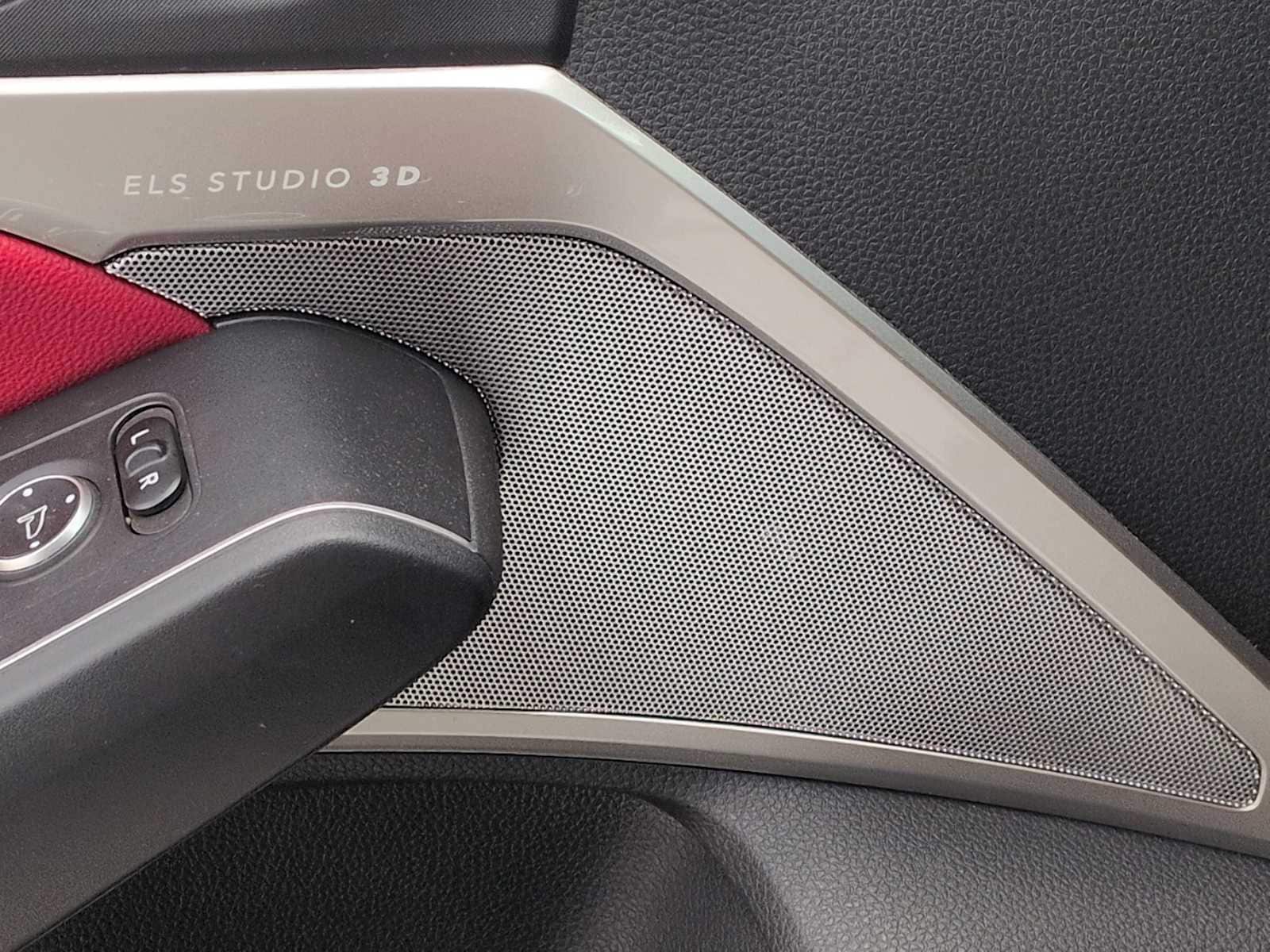 Thumbnail: 2023 Acura Integra - 28