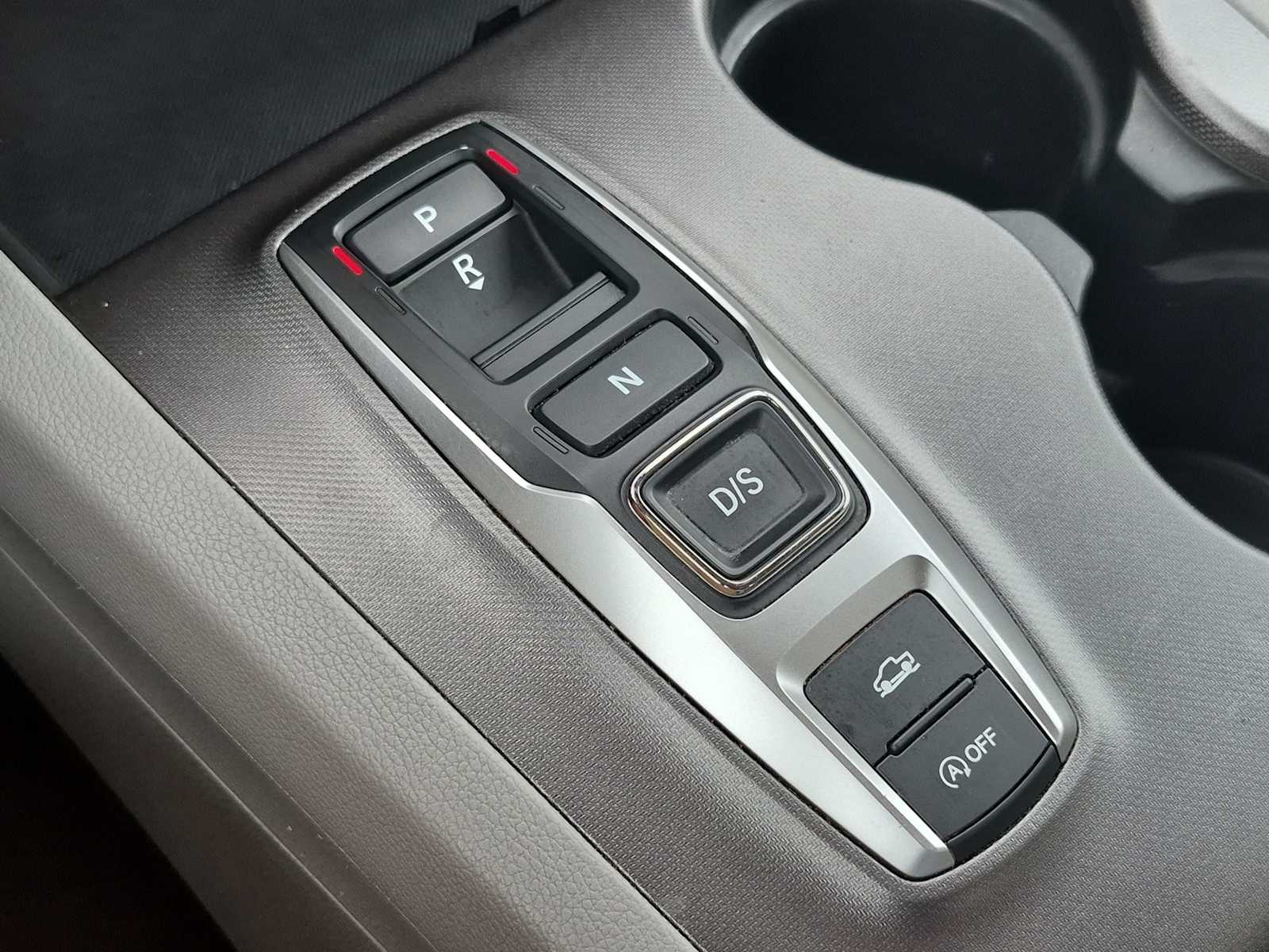 2023 Honda Ridgeline RTL - Photo 30