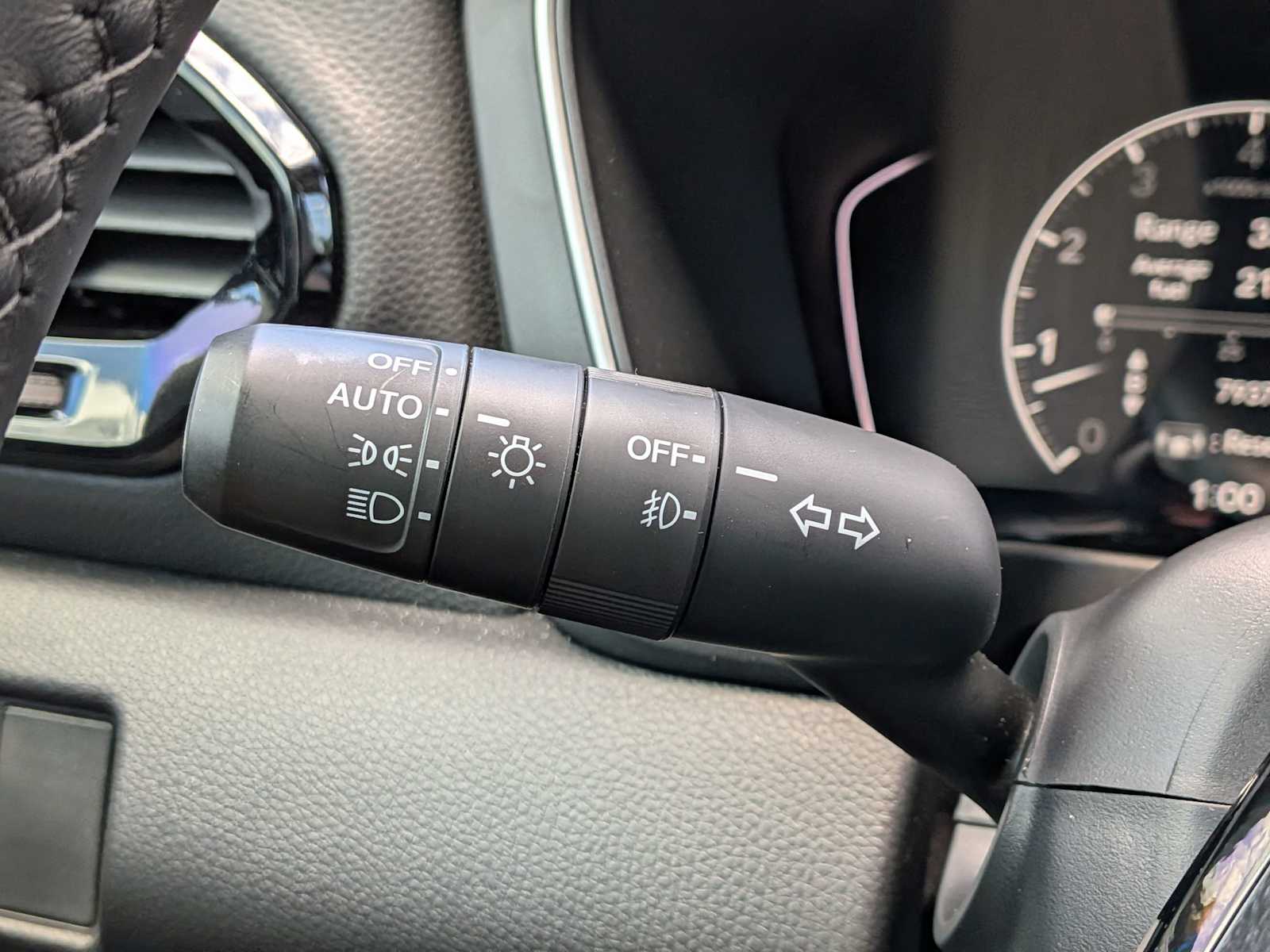 Thumbnail: 2025 Honda Pilot - 26