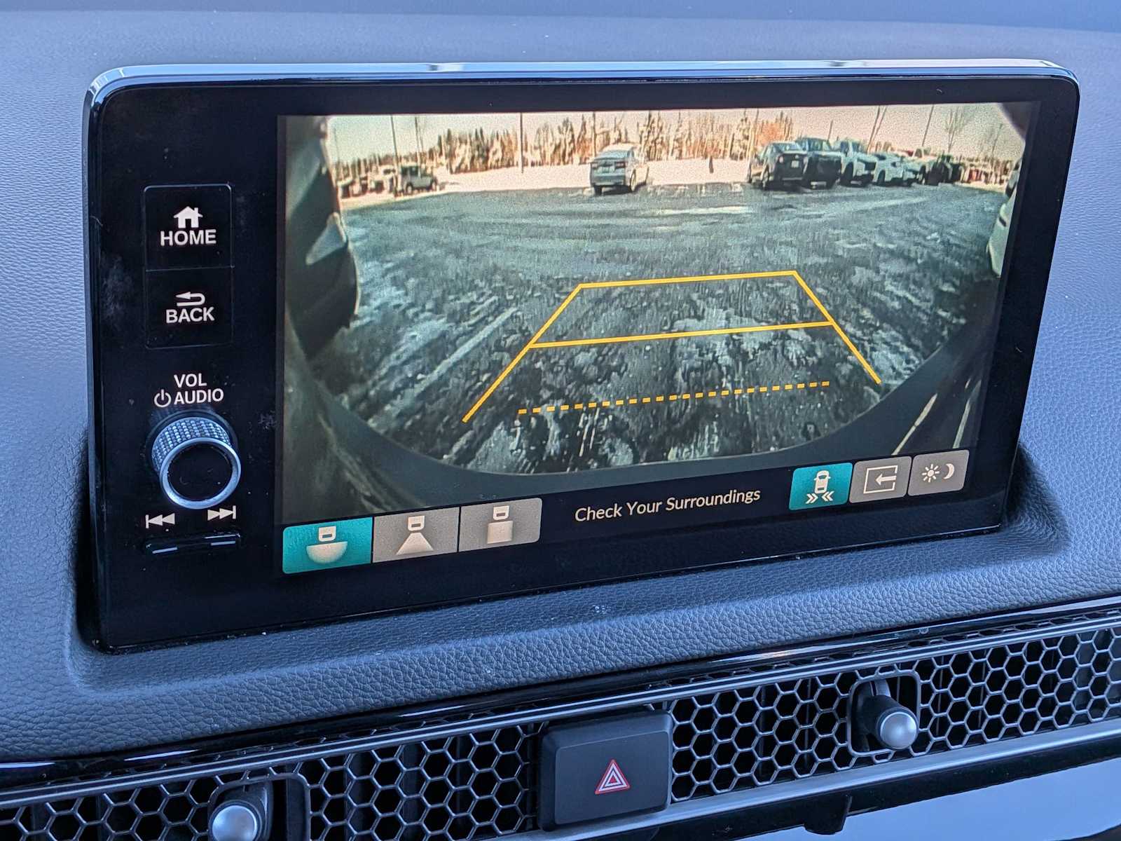 Thumbnail: 2022 Honda Civic - 29