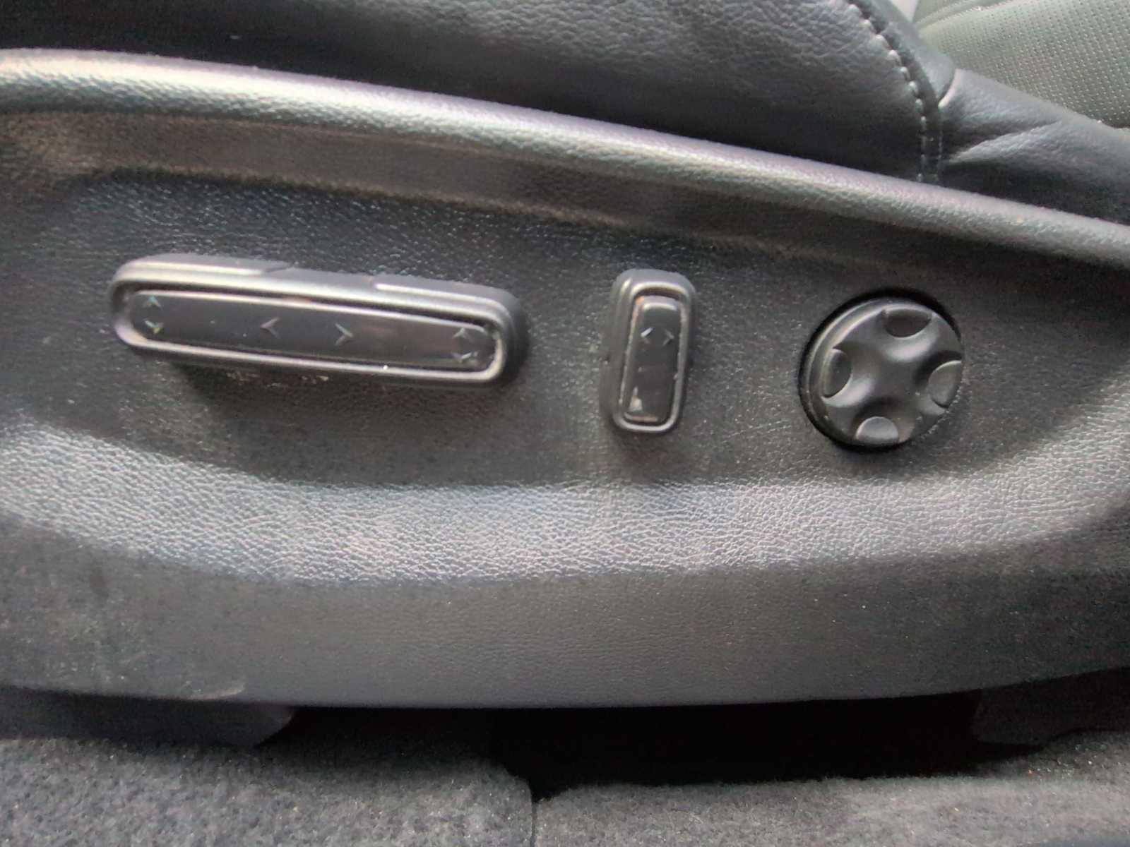 Thumbnail: 2020 Honda CR-V - 15